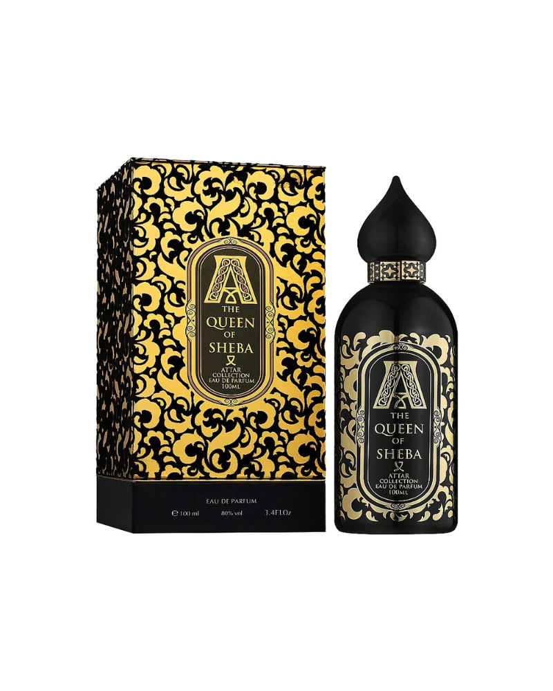 Attar Collection The Queen Of Sheba EDP 100ml_thumbnail_1