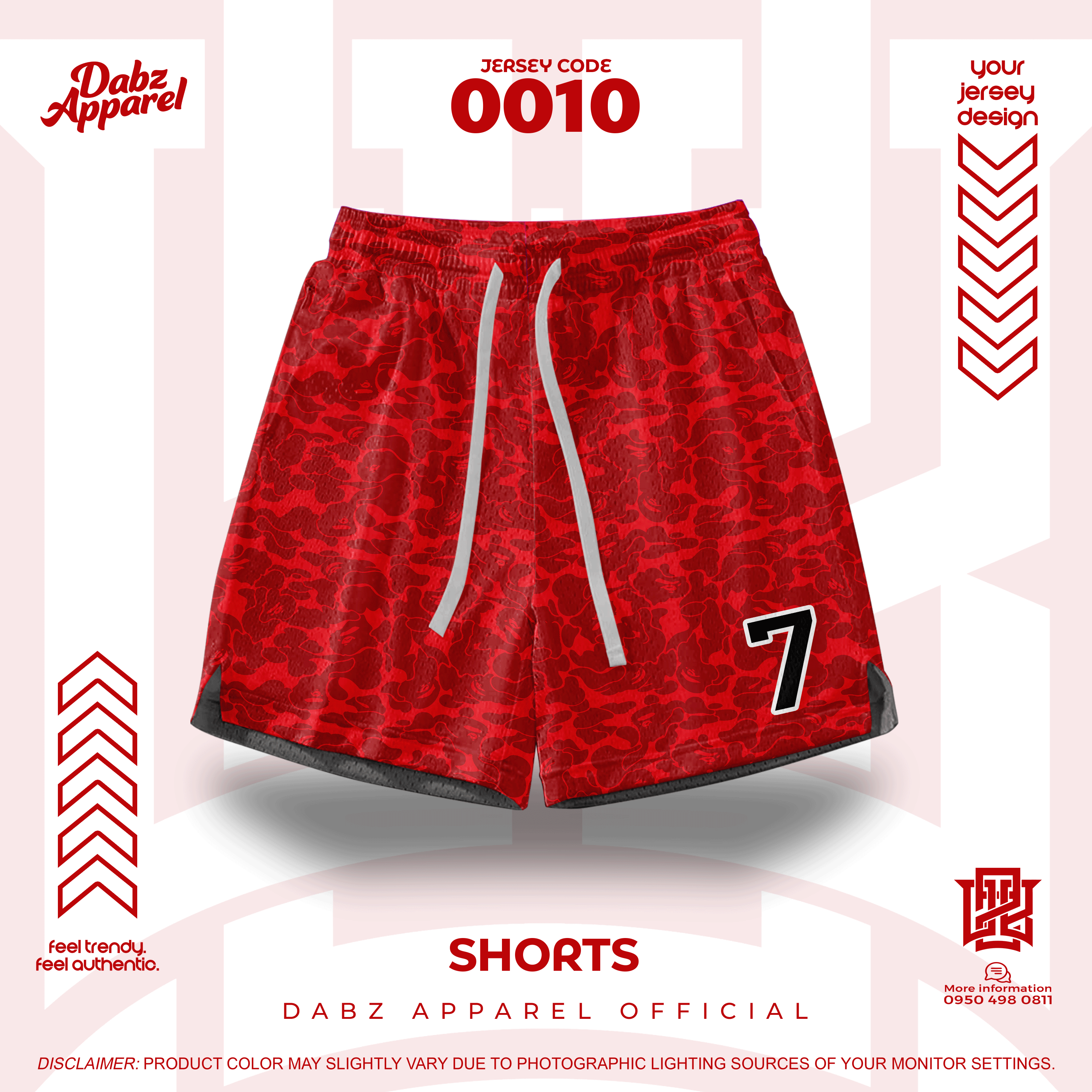 CODE 0010_thumbnail_3