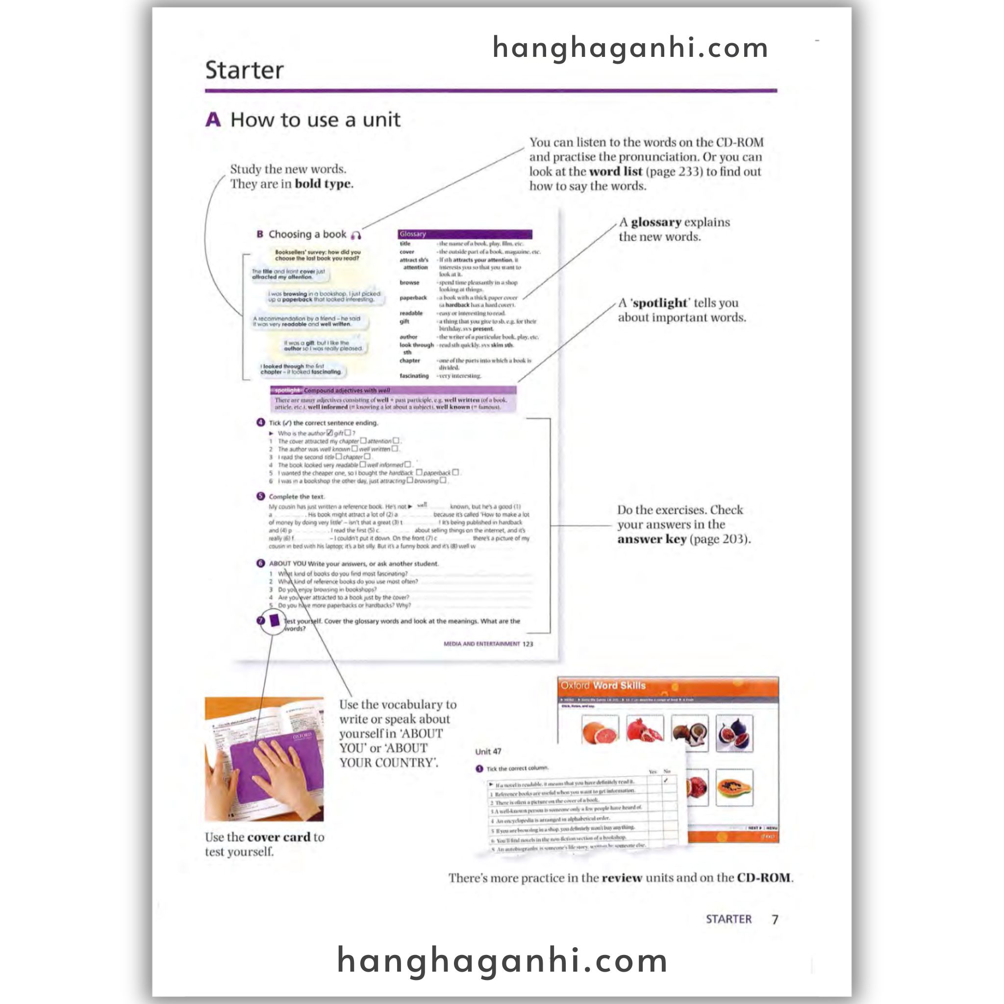 Oxford Word Skills Intermediate Student’s Book_thumbnail_4