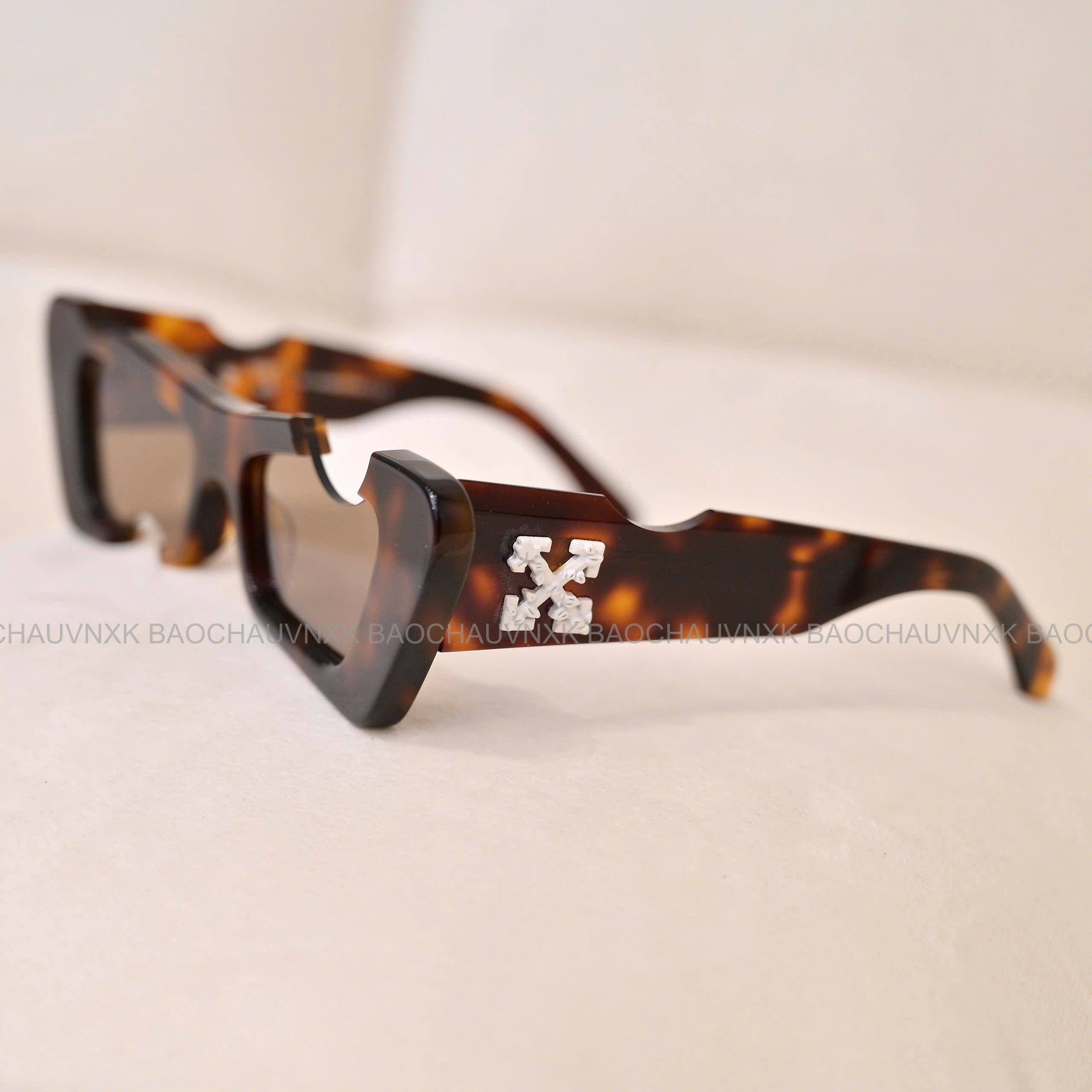 SALE M93 MẮT KÍNH  4 MÀU_thumbnail_9