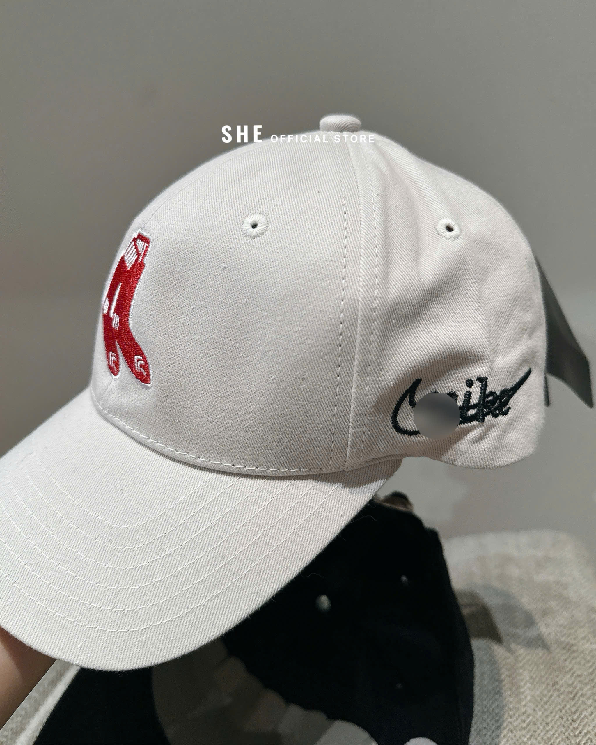 G134 NÓN NIKE_thumbnail_5