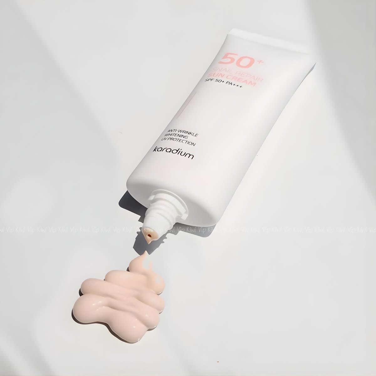 Kem Chống Nắng KARADIUM_thumbnail_7