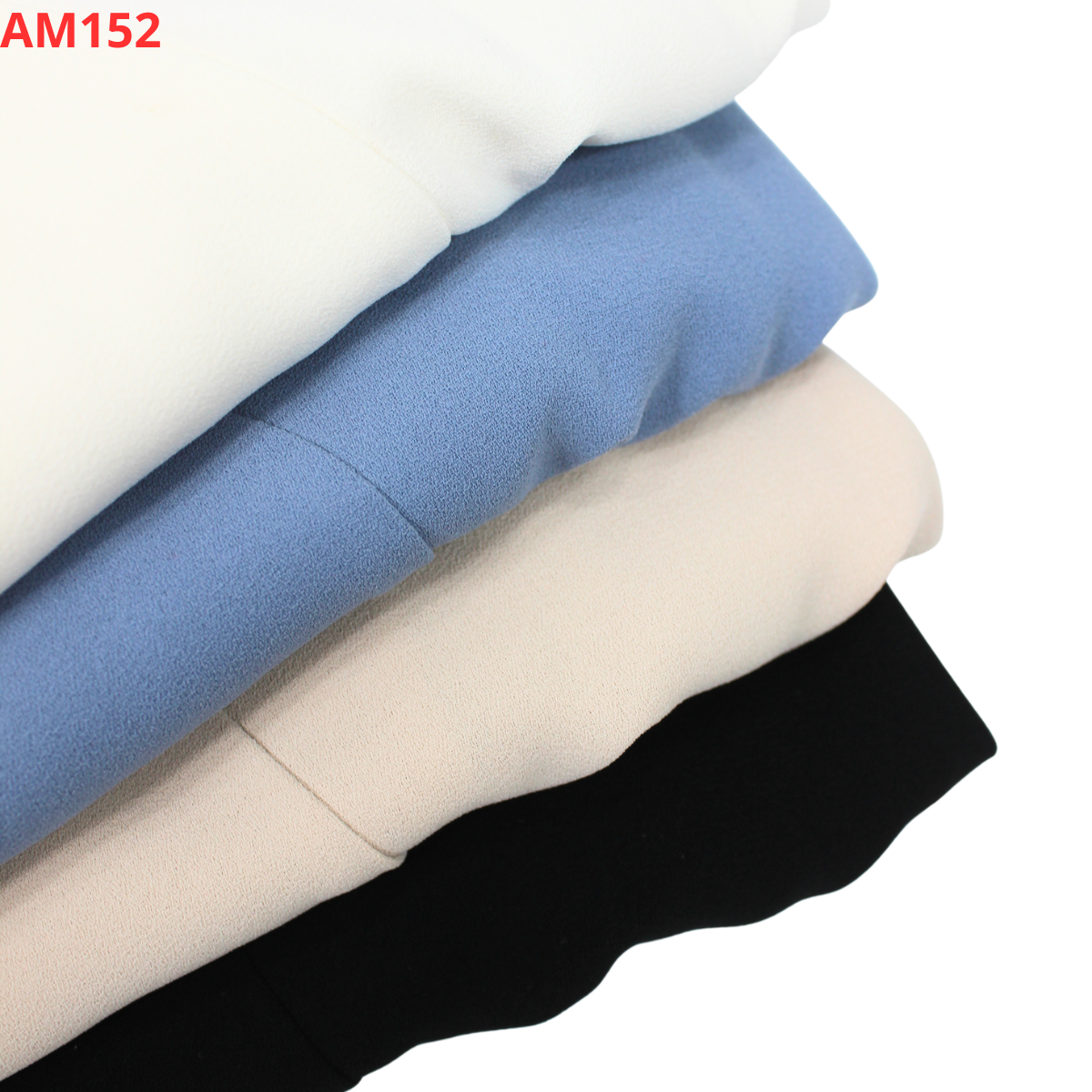 AM152 Áo sơ mi kiểu_thumbnail_6