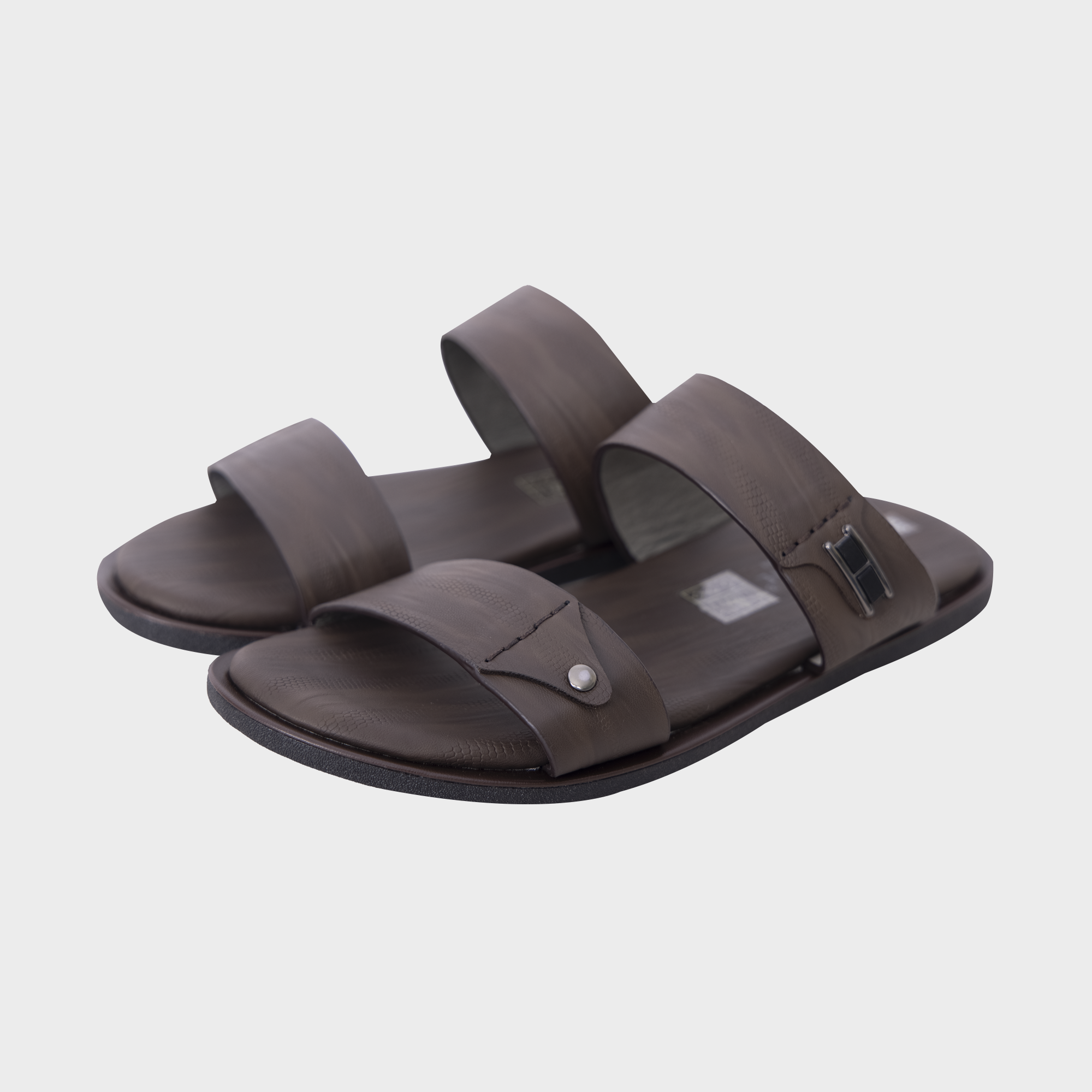 Dép Da Nam Overcome DV532_thumbnail_3