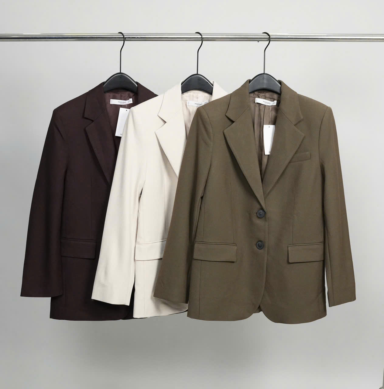 AO VEST XOAI_thumbnail_3