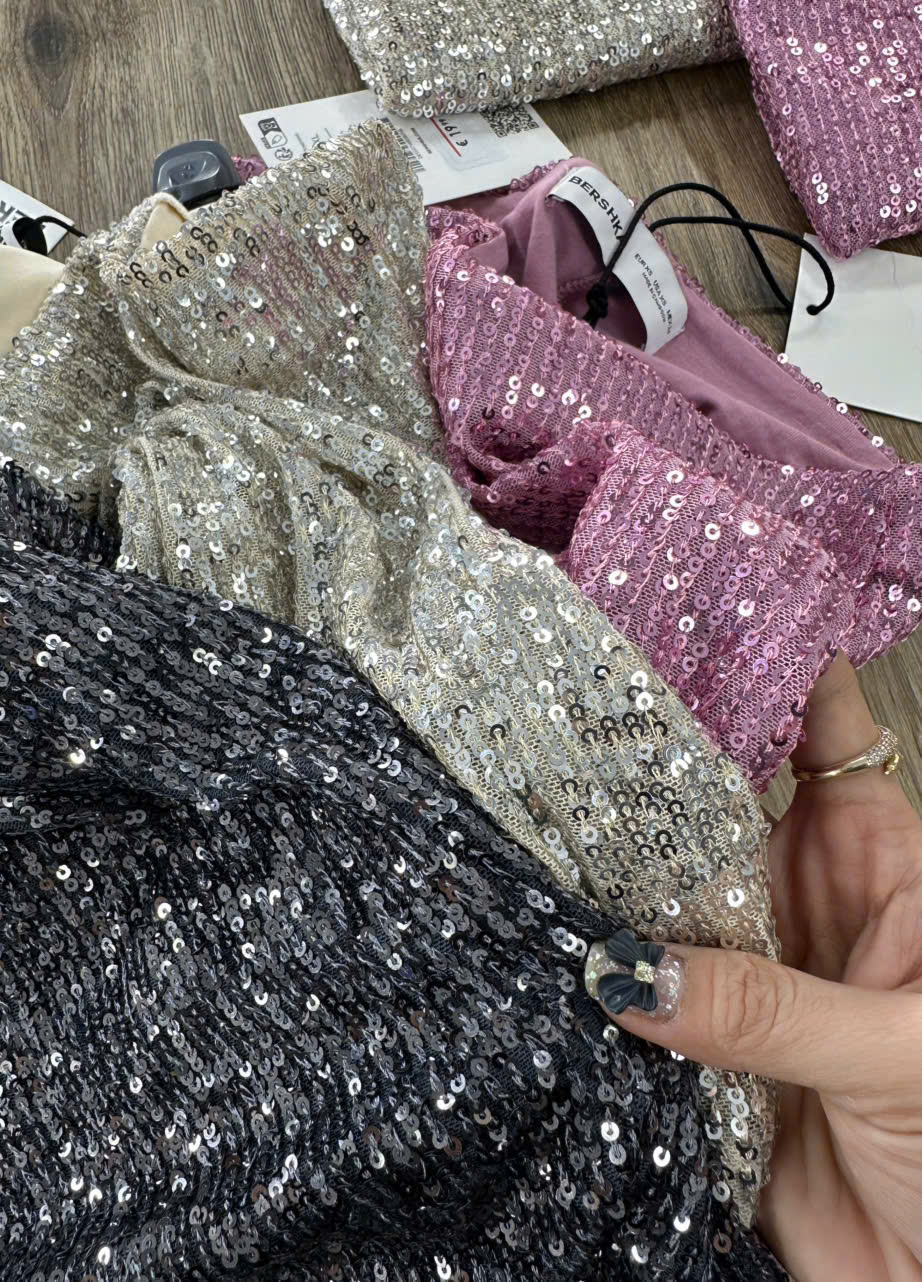 C1 CHÂN VÁY 3 MÀU_thumbnail_2