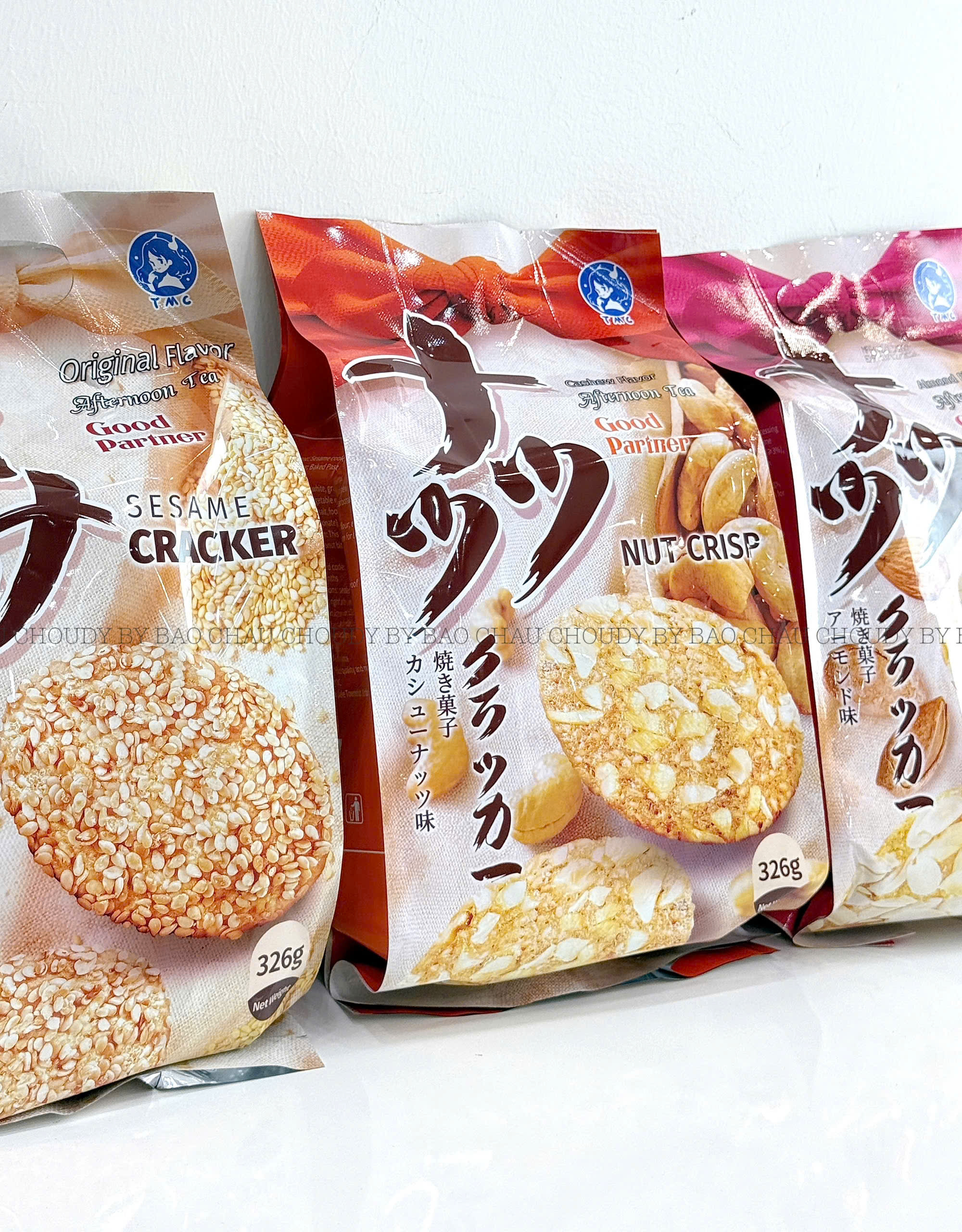 B83 BÁNH QUY MÈ GIÒN TRUYỀN THỐNG_thumbnail_1