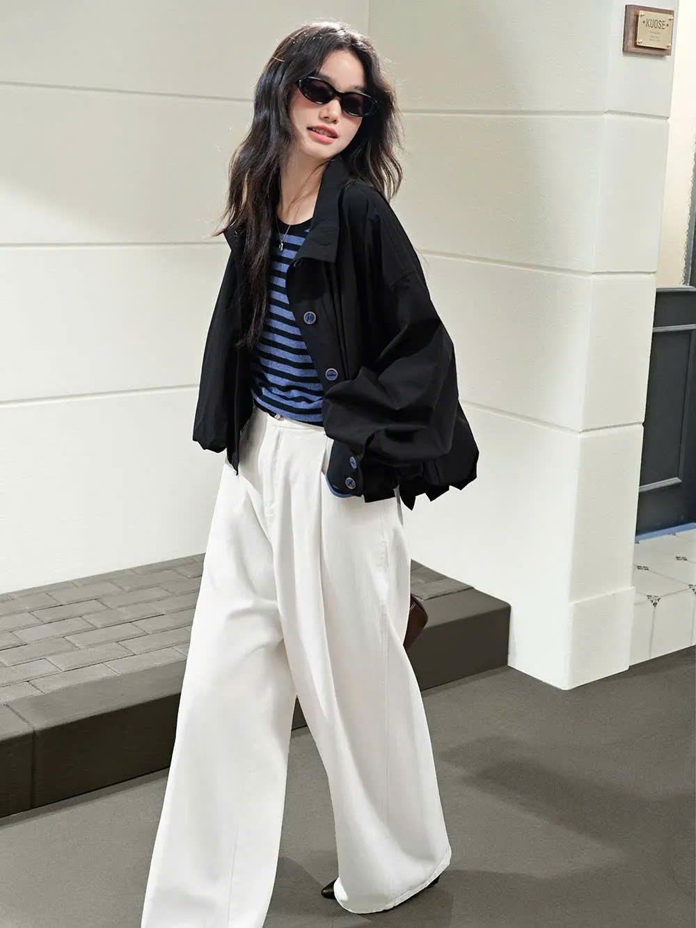 Q311 QUẦN KAKI 4 MÀU_thumbnail_2