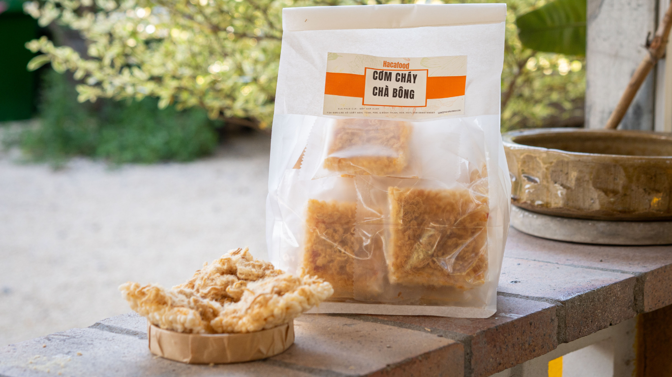 CƠM CHÁY CHÀ BÔNG TÚI 10 MIẾNG_thumbnail_4