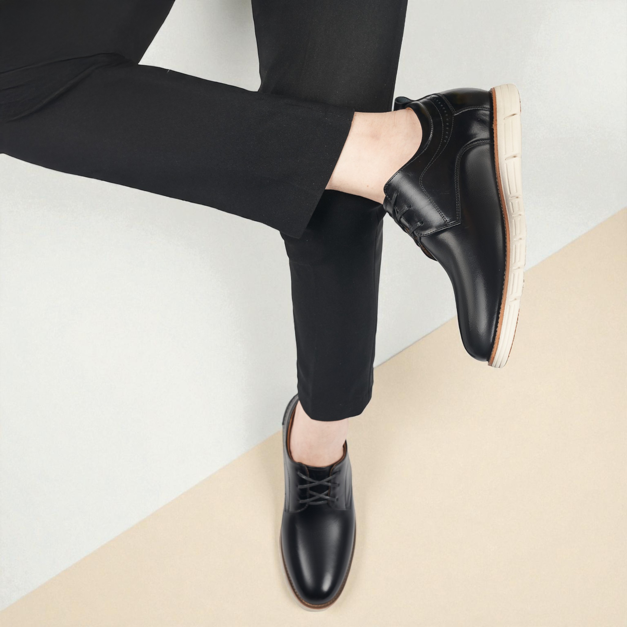 Giày Buộc Dây Nam TM-CA54_thumbnail_7