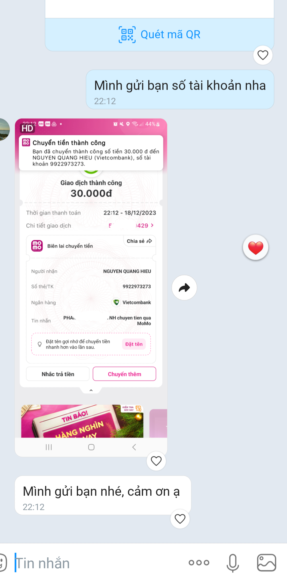 Screenshot_20231218_221259_Zalo