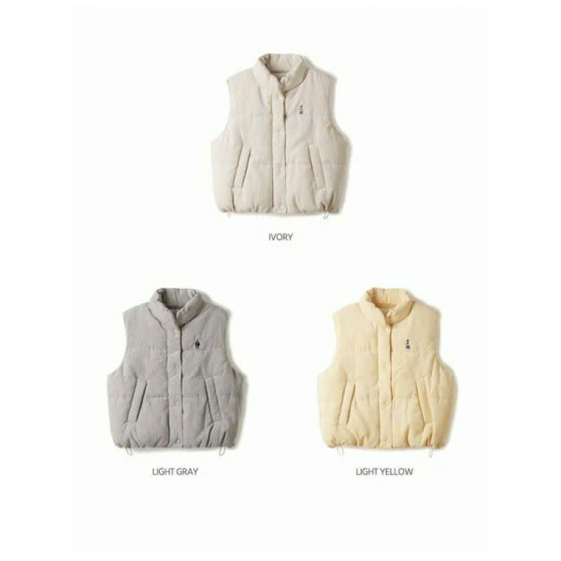 AO GILE WHOAU_thumbnail_6