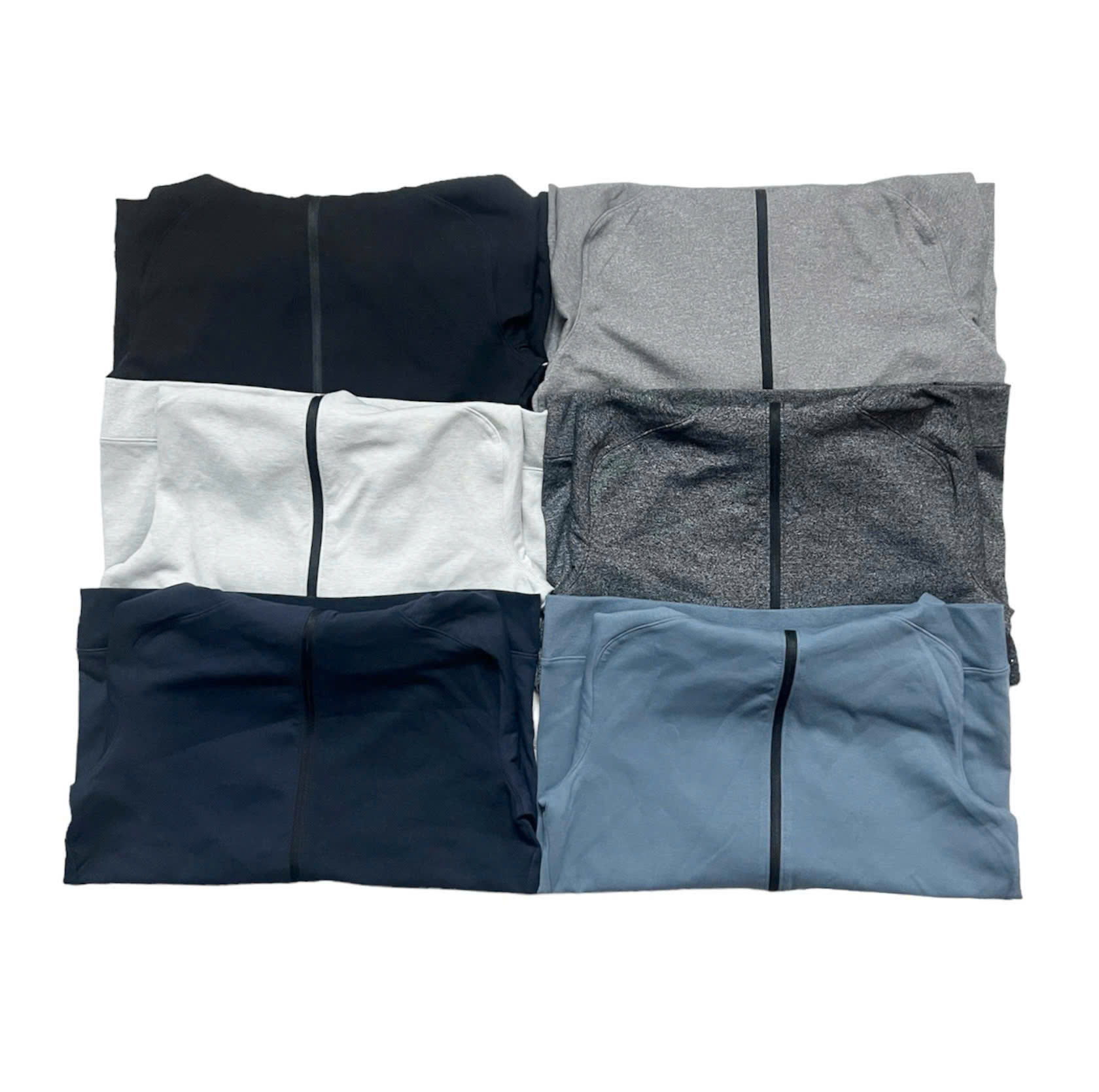 Áo khoác nam có nón ( XÁM ĐẬM )_thumbnail_23