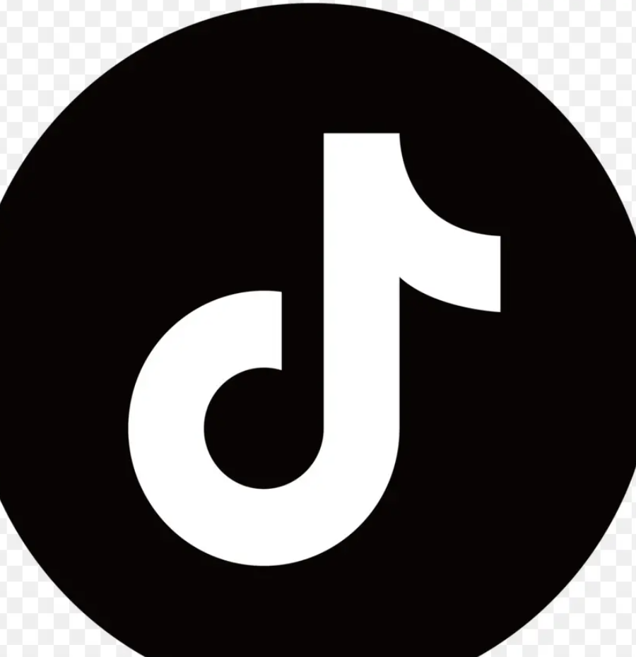 transparent-tiktok-logo-black-and-white-logo-tiktok-app-minima-minimalist-black-and-white-tiktok-app-1711004158896