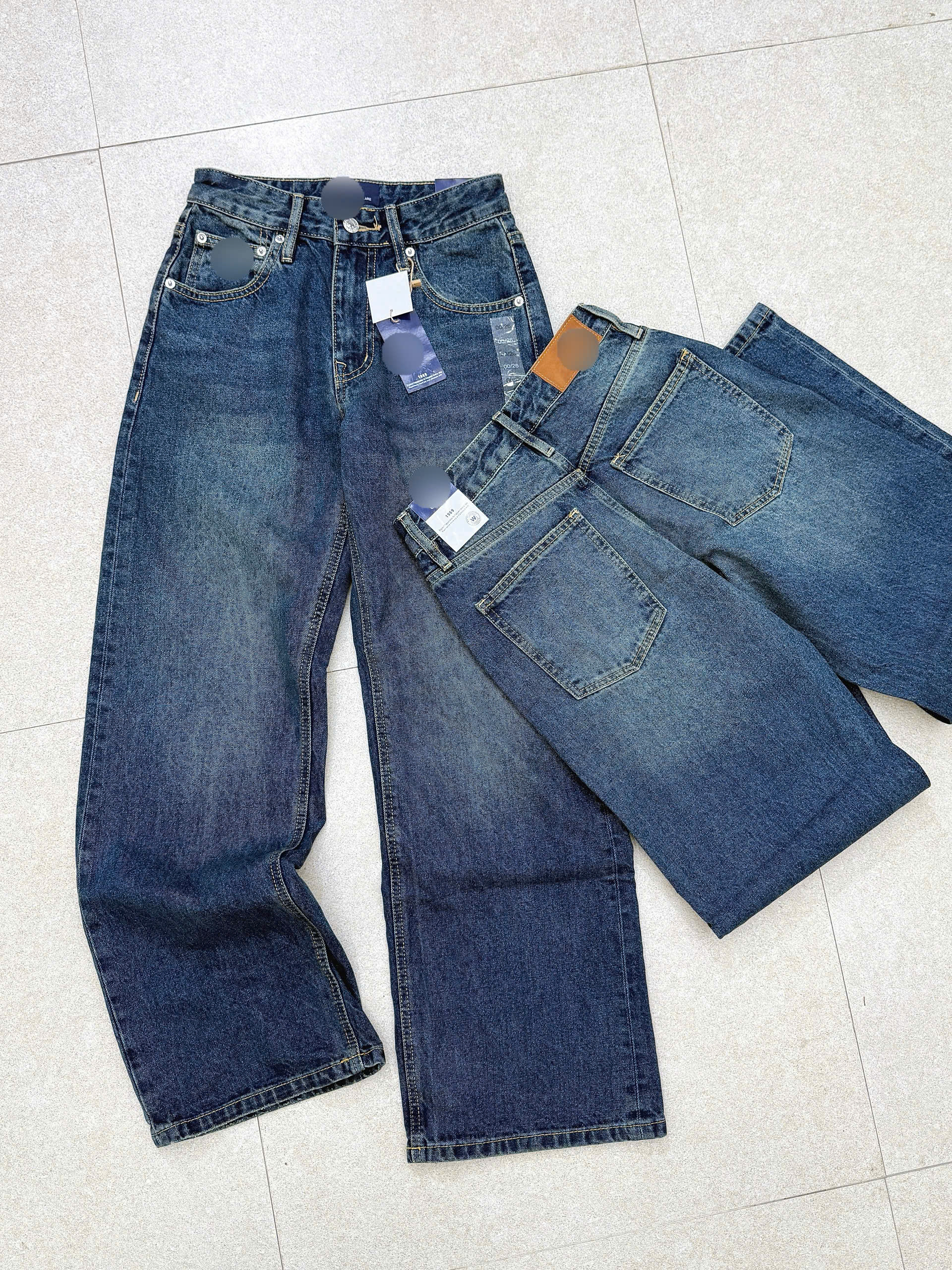 Q381 QUẦN JEAN ĐẬM_thumbnail_4