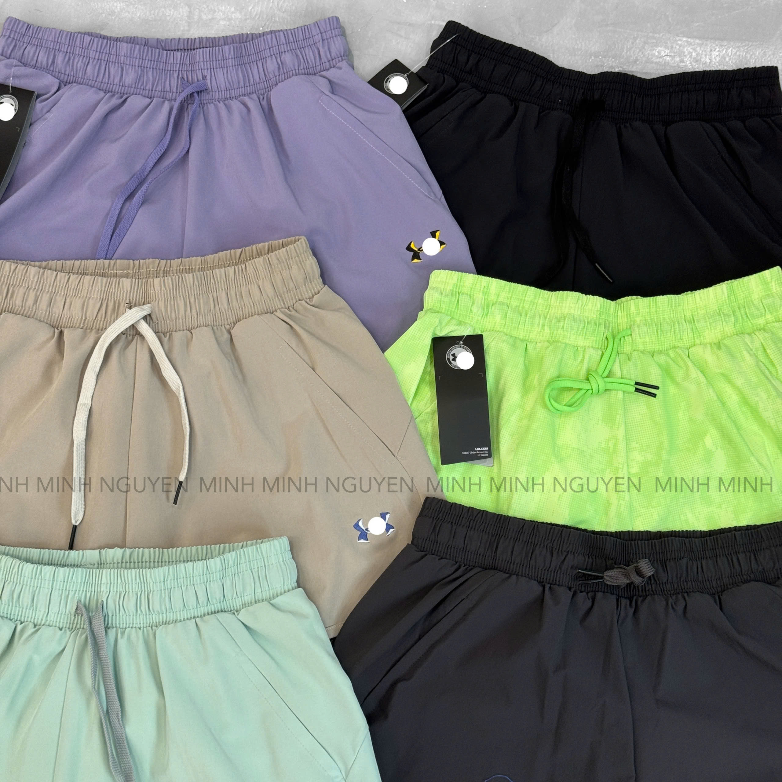 QUAN SHORT_thumbnail_16