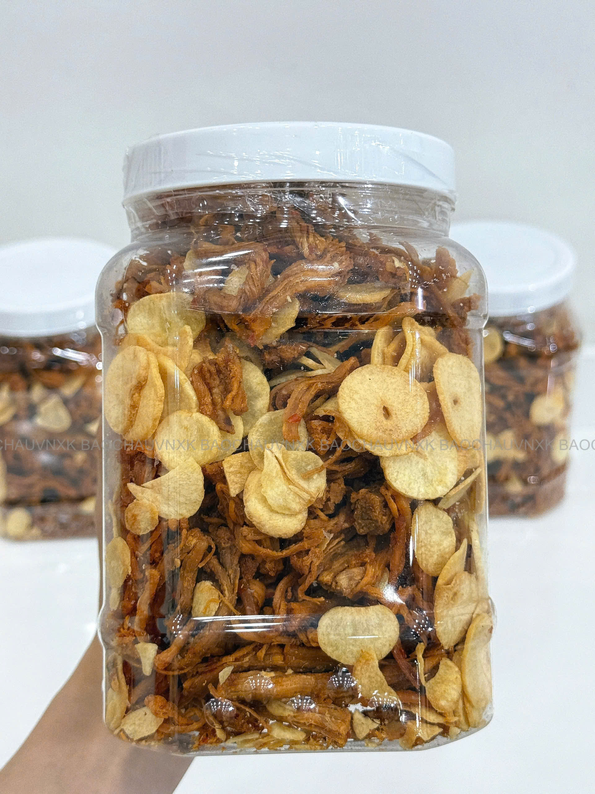 K99 KHÔ HEO_thumbnail_4