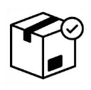 Display image