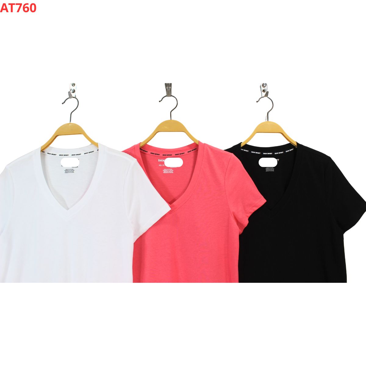 AT760 - Áo thun DK cổ V_thumbnail_10