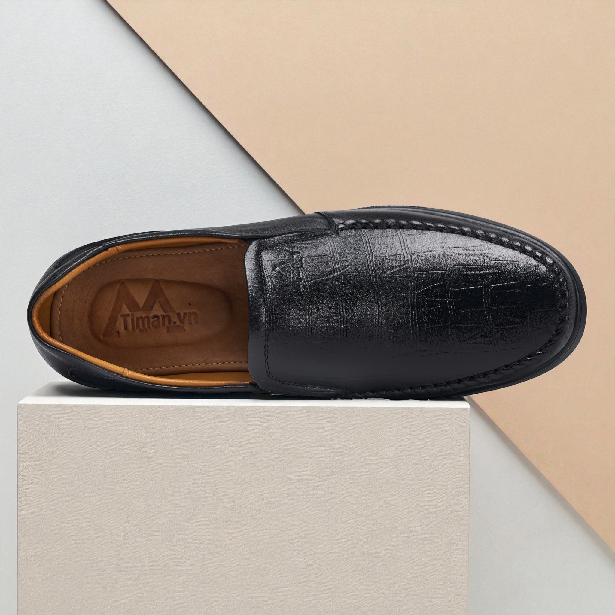 Giày Lười Nam TM-GL155_thumbnail_2