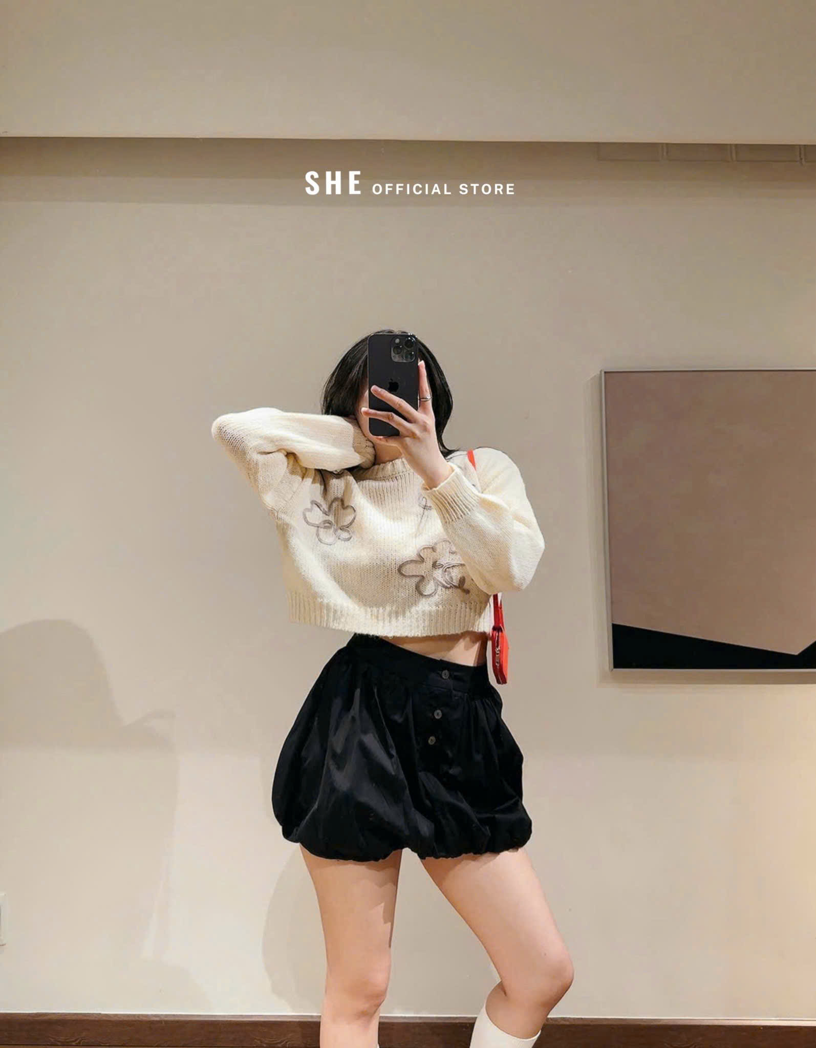 G950 CHÂN VÁY QUẦN SP BÍ_thumbnail_5