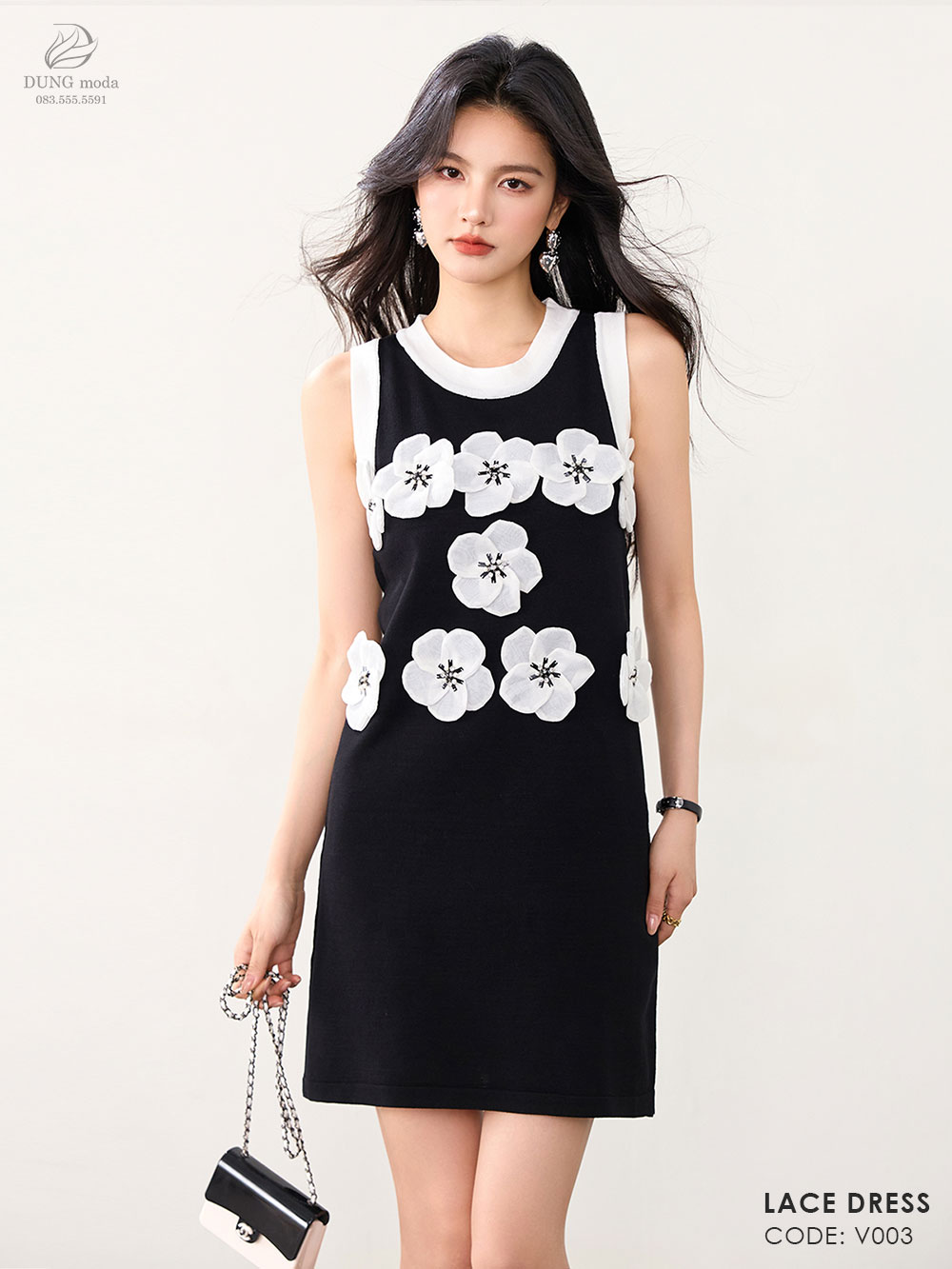 Váy Xinh Dung Moda V003 8153_thumbnail_1