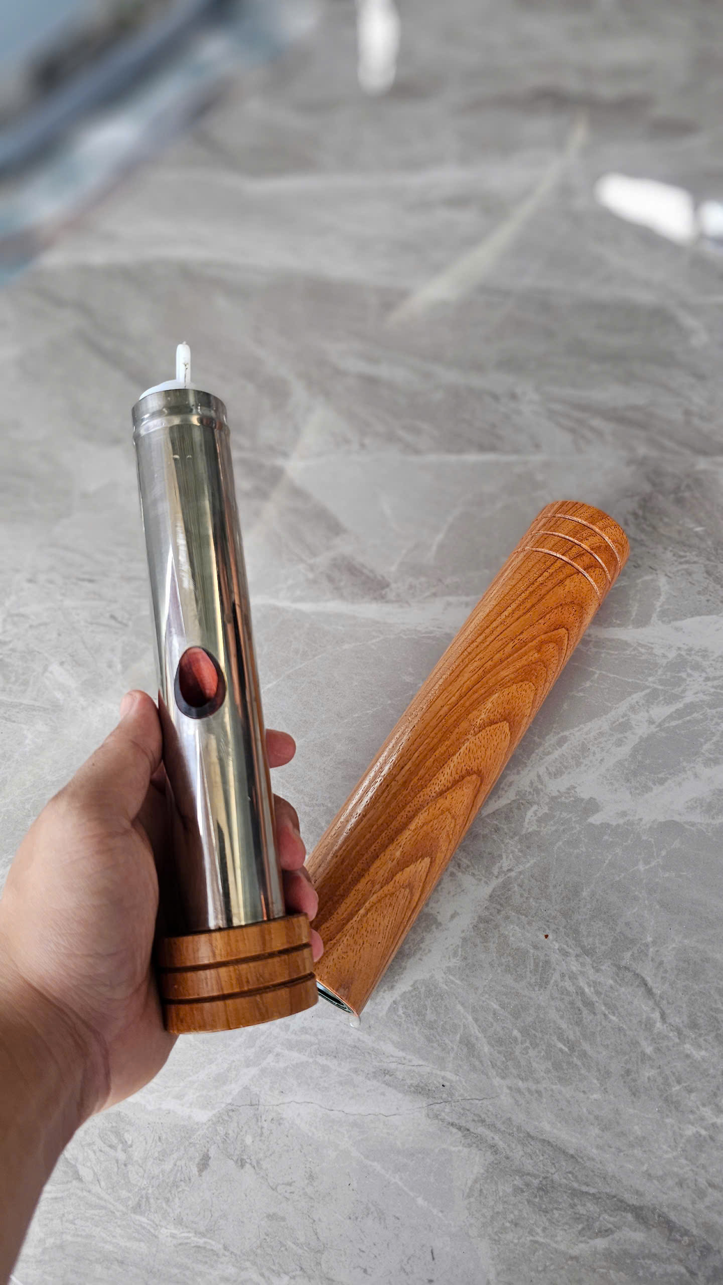 ỐNG ĐIẾU SÁO THU GỌN MINI_thumbnail_10