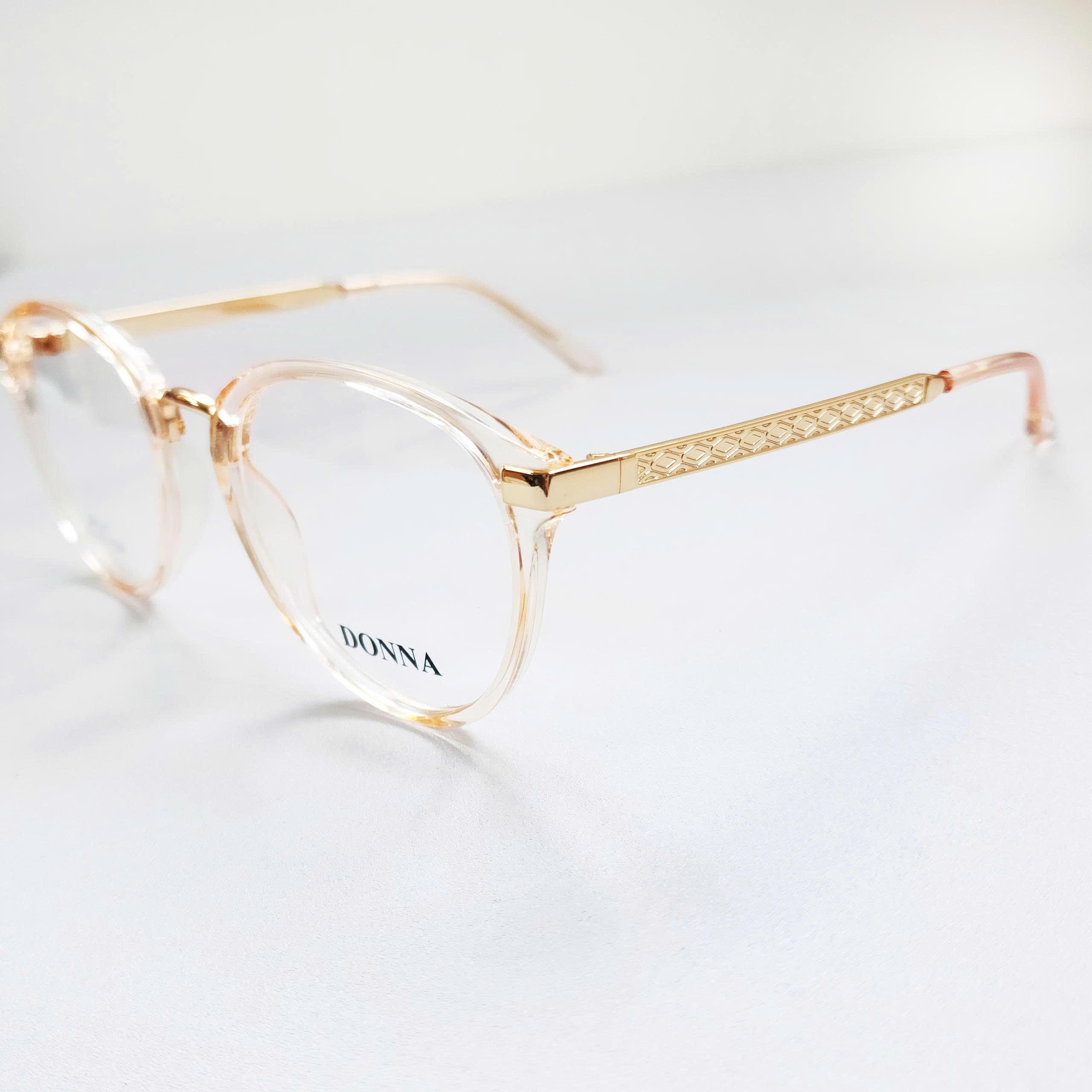 Kính gọng Donna - DN747-COL.005_thumbnail_2