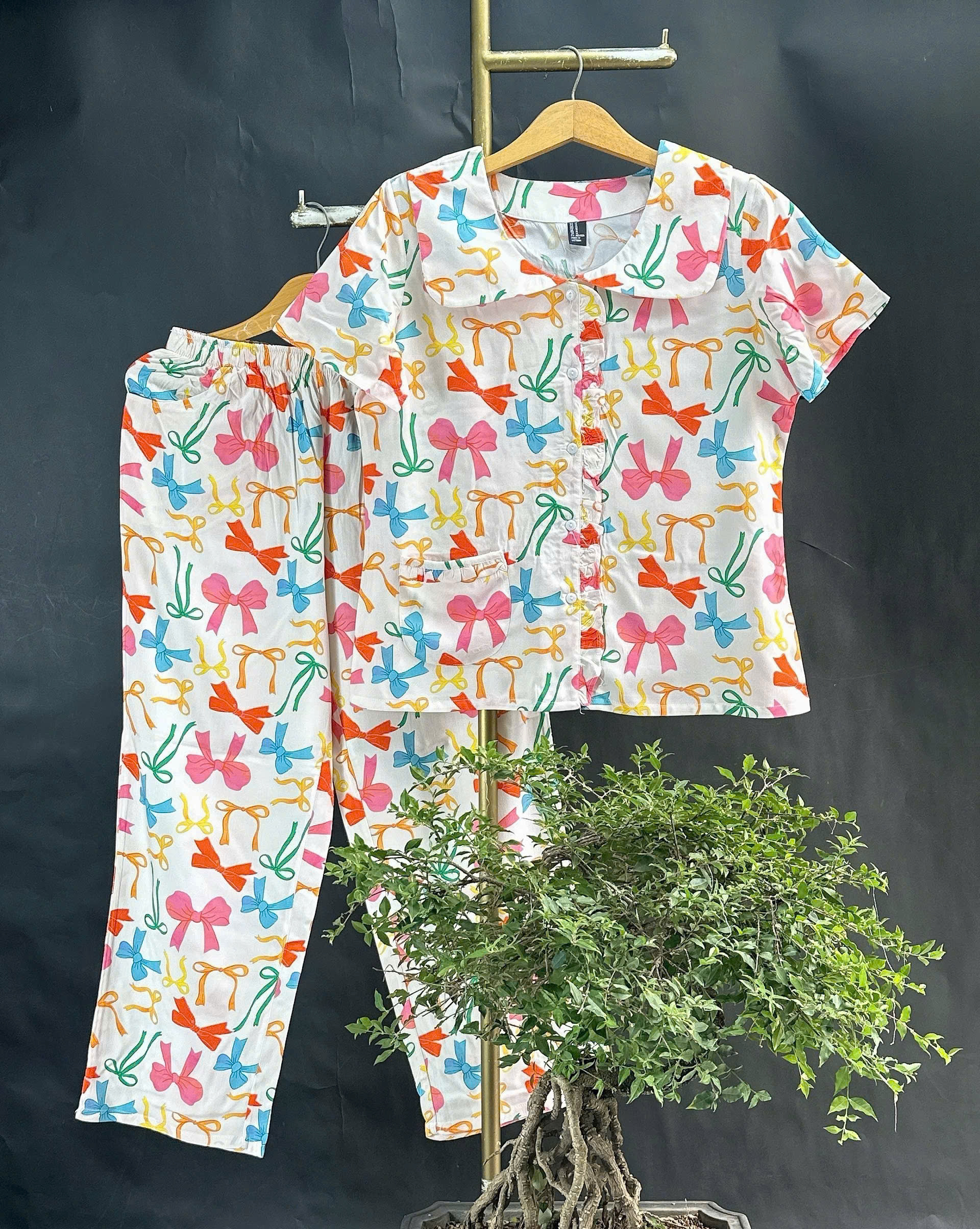 B289 BO NU F21 (L16-3)_thumbnail_6