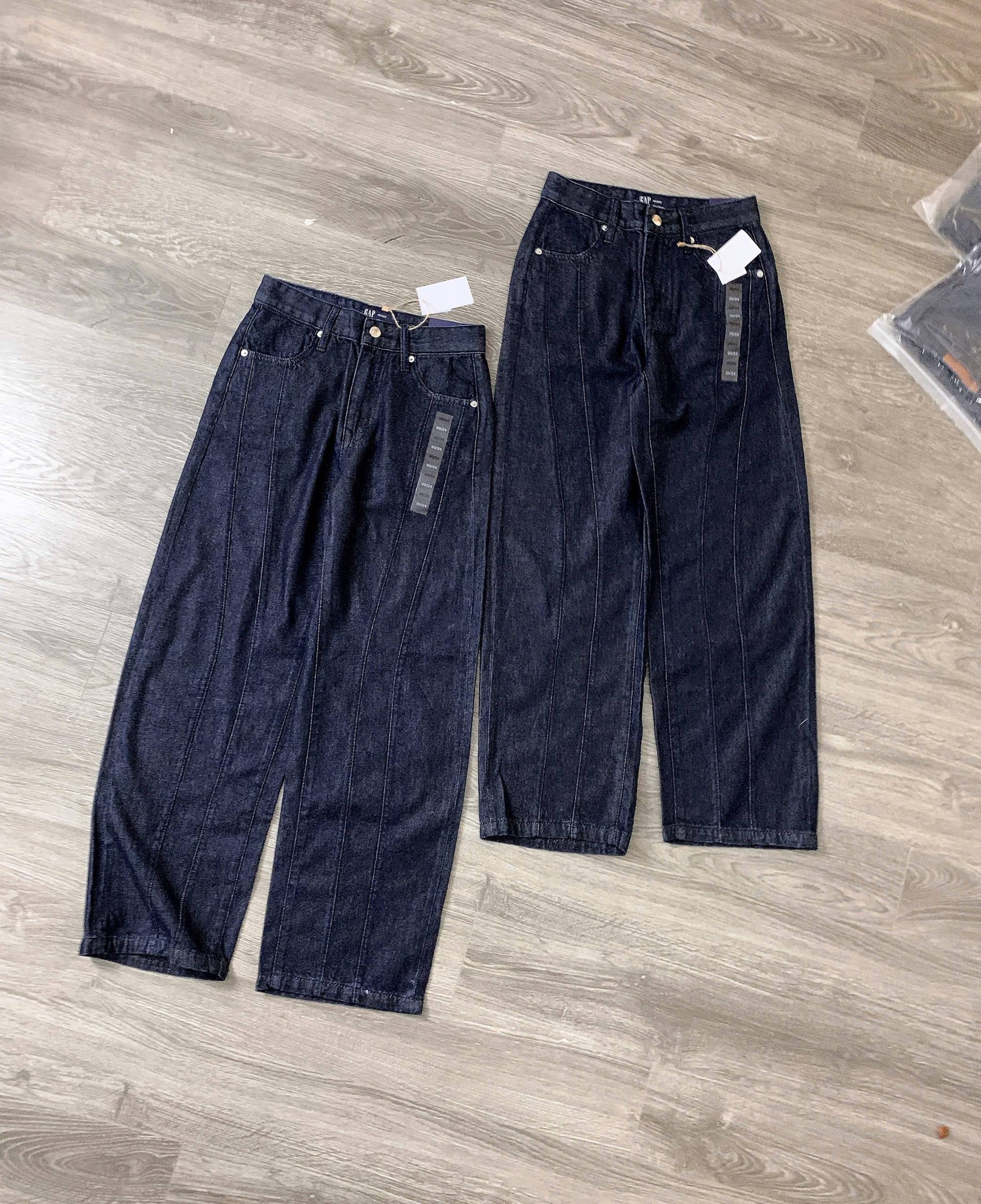 Q355 QUẦN JEAN ĐẬM_thumbnail_11