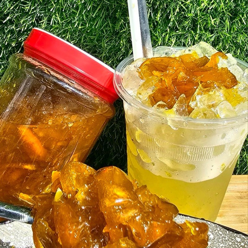 Tắc Xí Muội_thumbnail_3