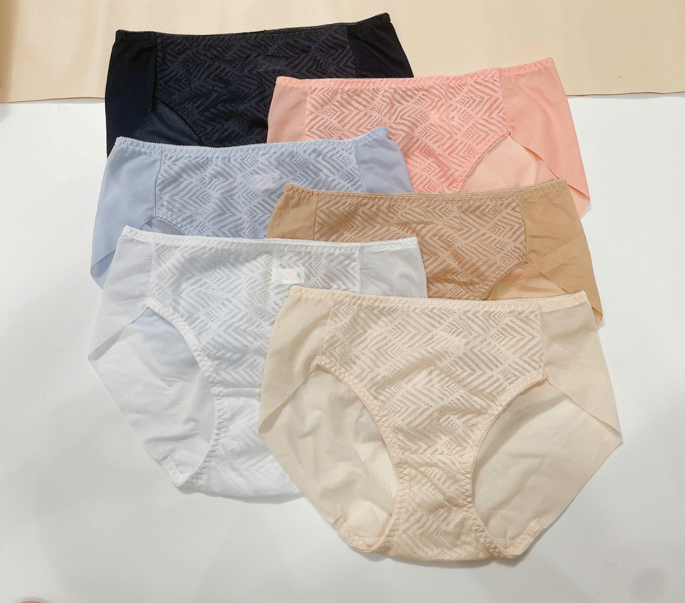 C67 CHIP XUAT HAN SET 3C_thumbnail_7