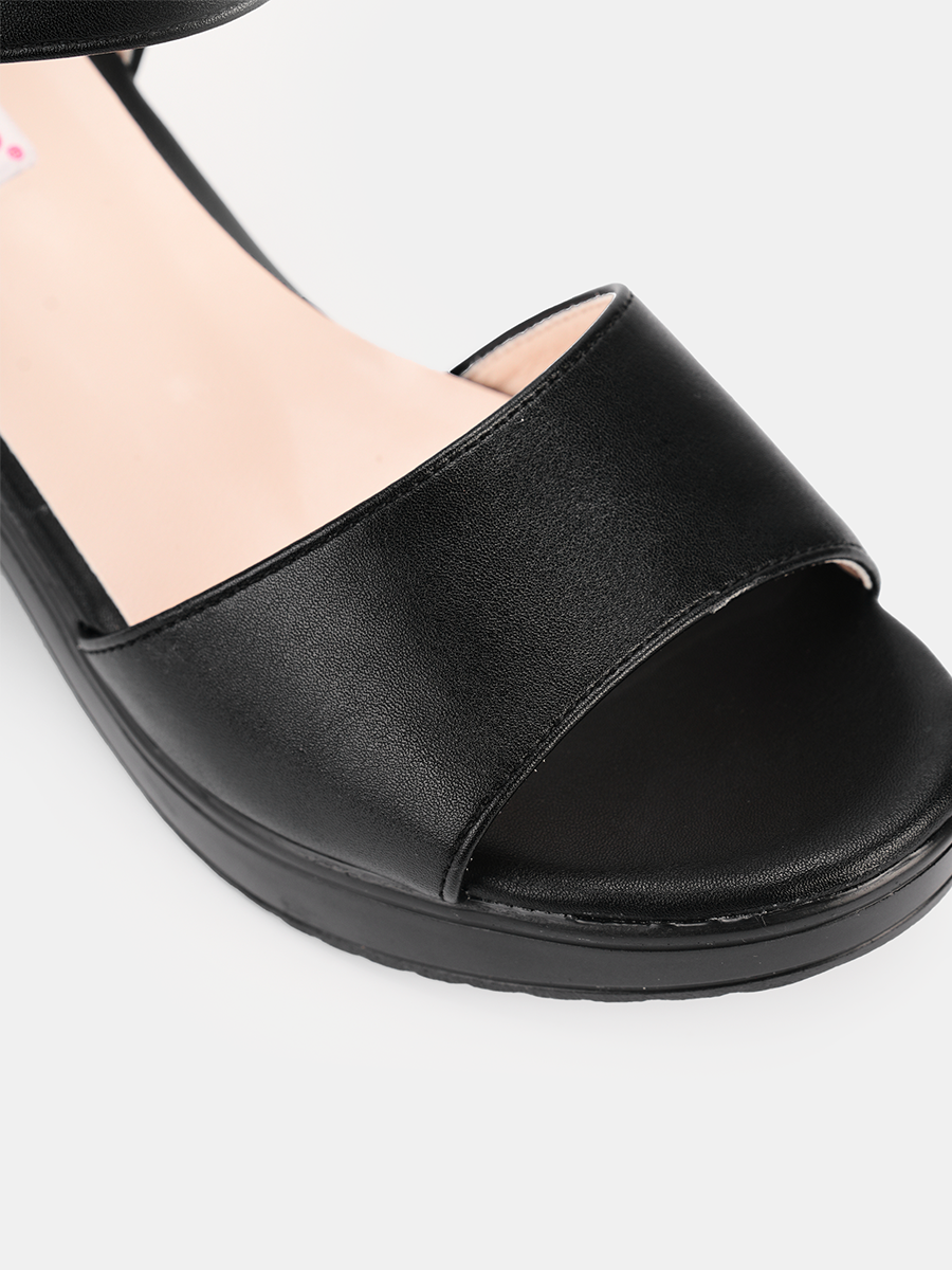 G21 - Sandal Cao Gót Nữ 7cm_thumbnail_3