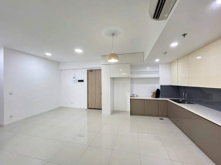 Deal Hot - Sang nhượng đủ loại hình căn hộ, đầy đủ nội thất hiện đại view cực đẹp tại Estella Heights