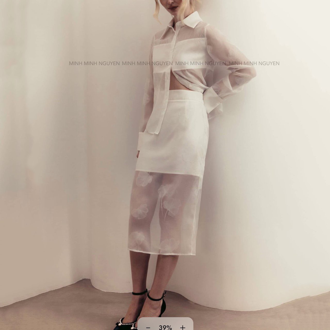 AO SOMI HOBBS_thumbnail_3