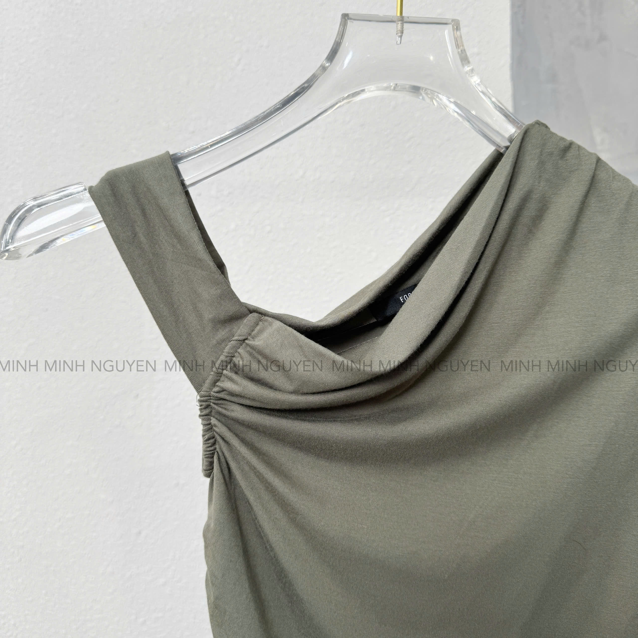 AO KIEU F21_thumbnail_4