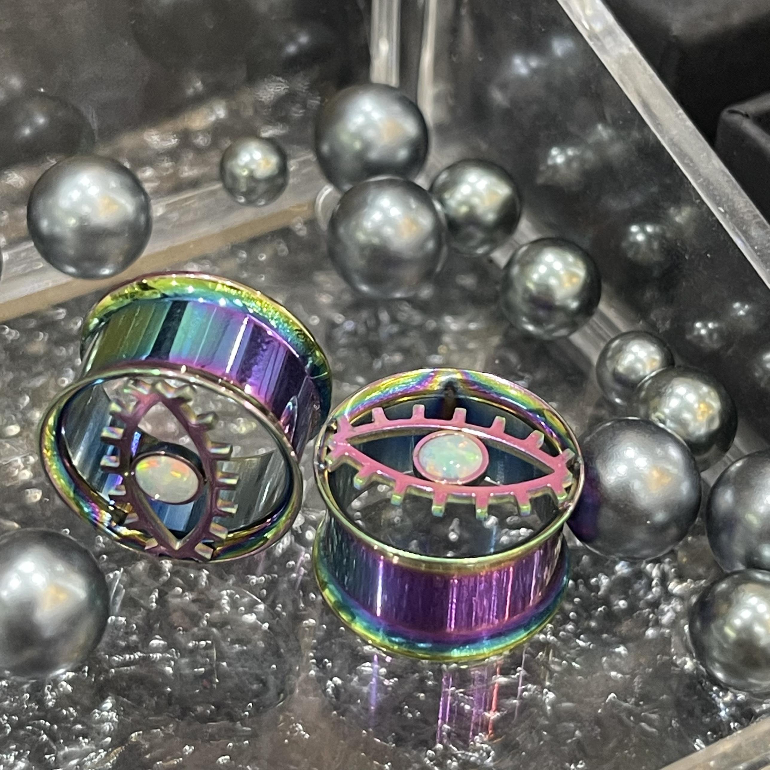 Khuyên nong 7 màu con mắt opal_thumbnail_1