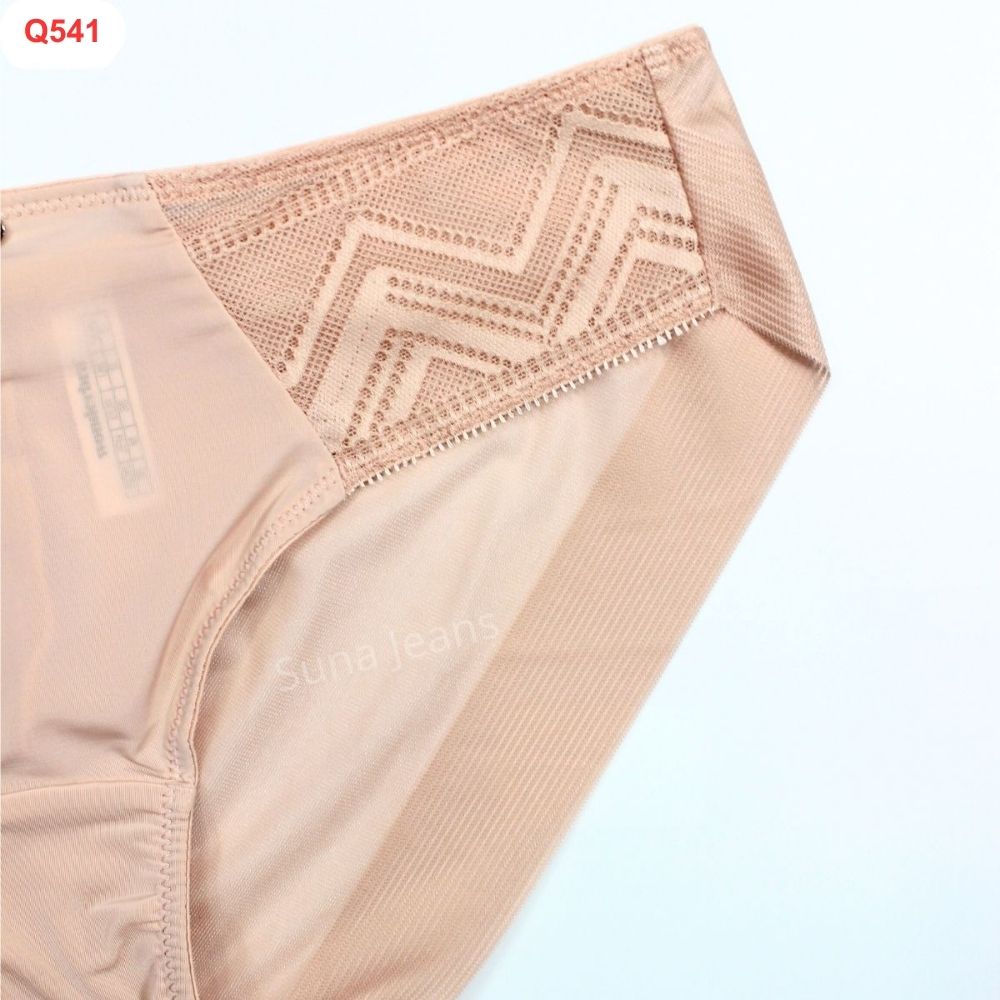 Q541 Quần chip_thumbnail_4