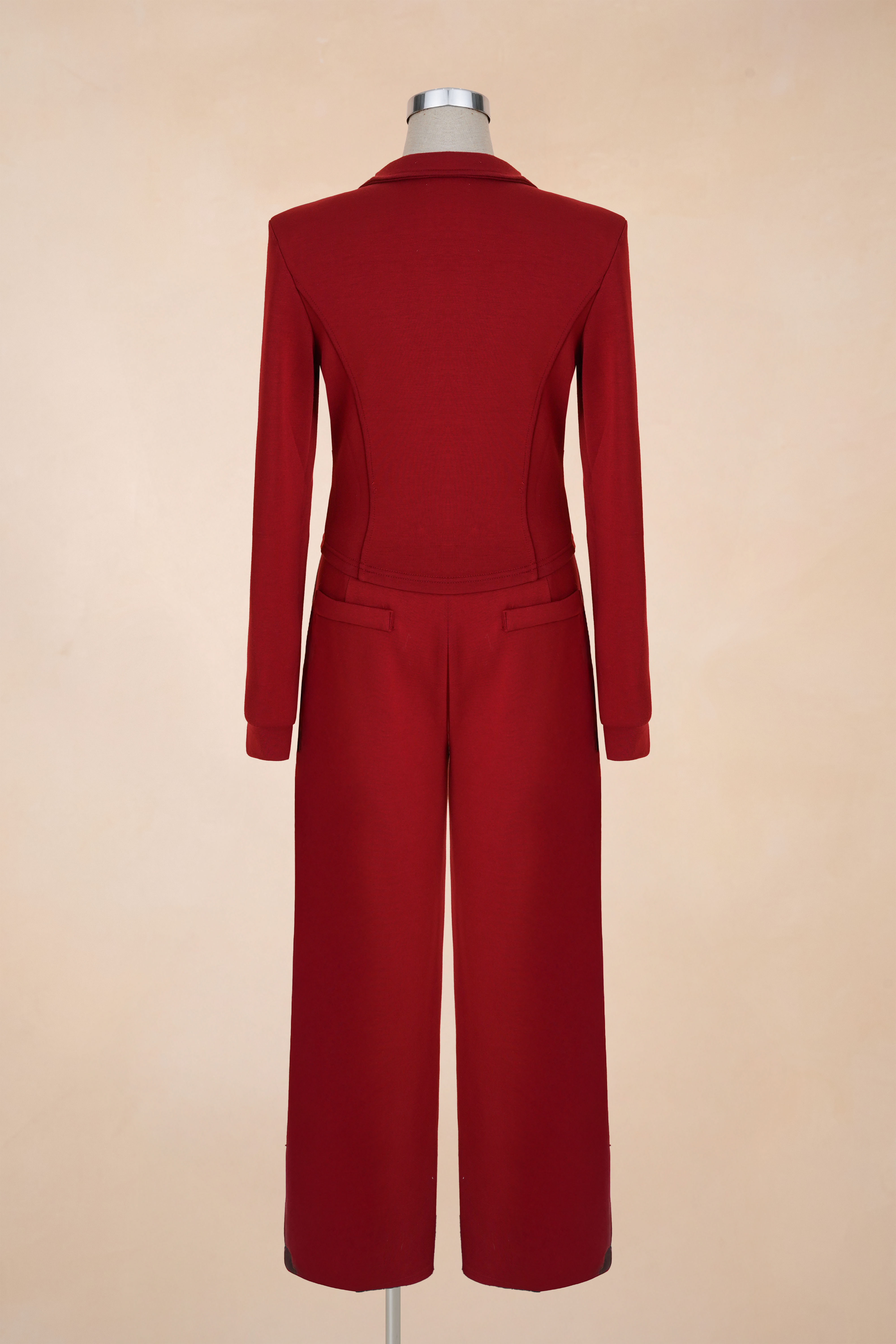 Set Chữ Ngực 8317_thumbnail_3