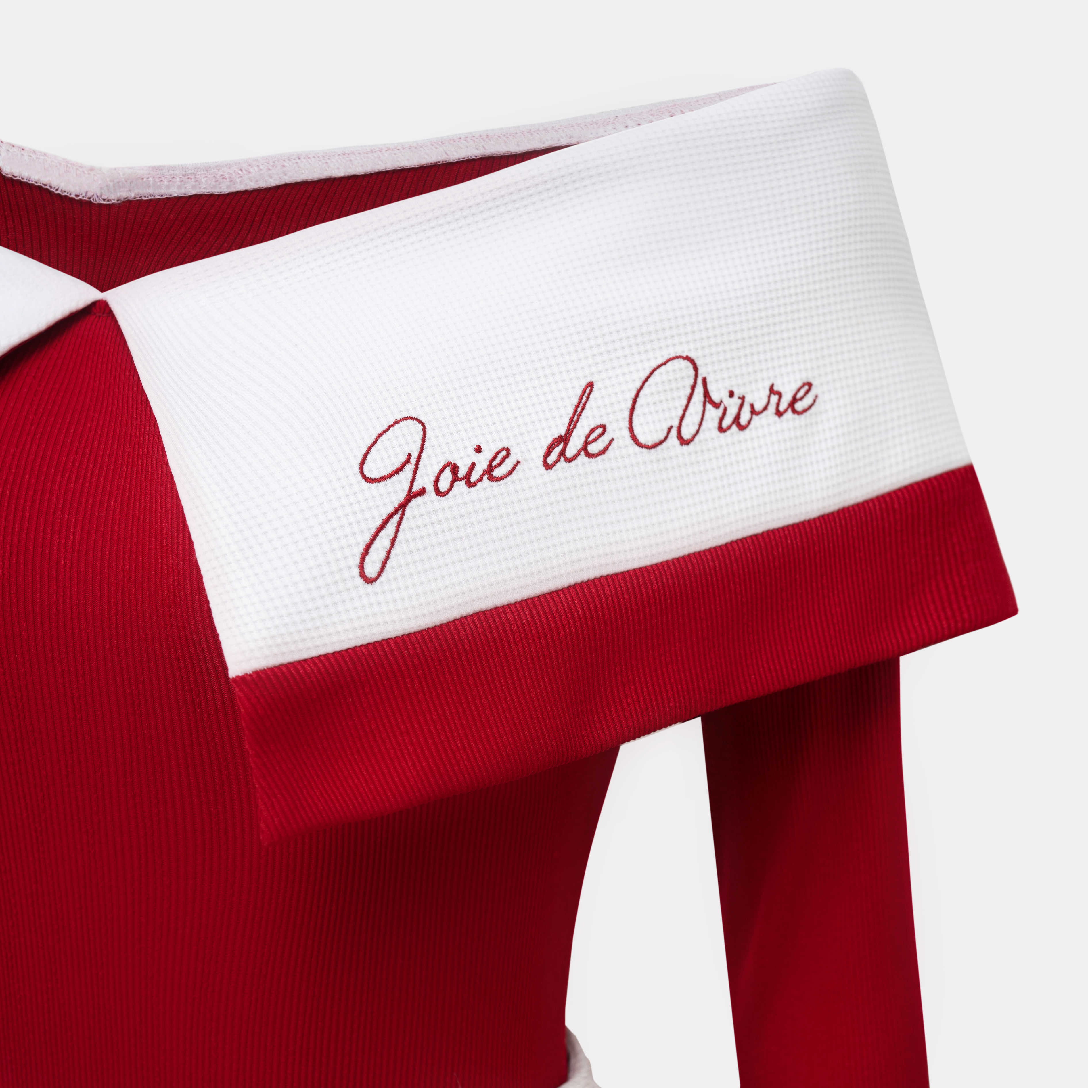 Onica Top_thumbnail_2