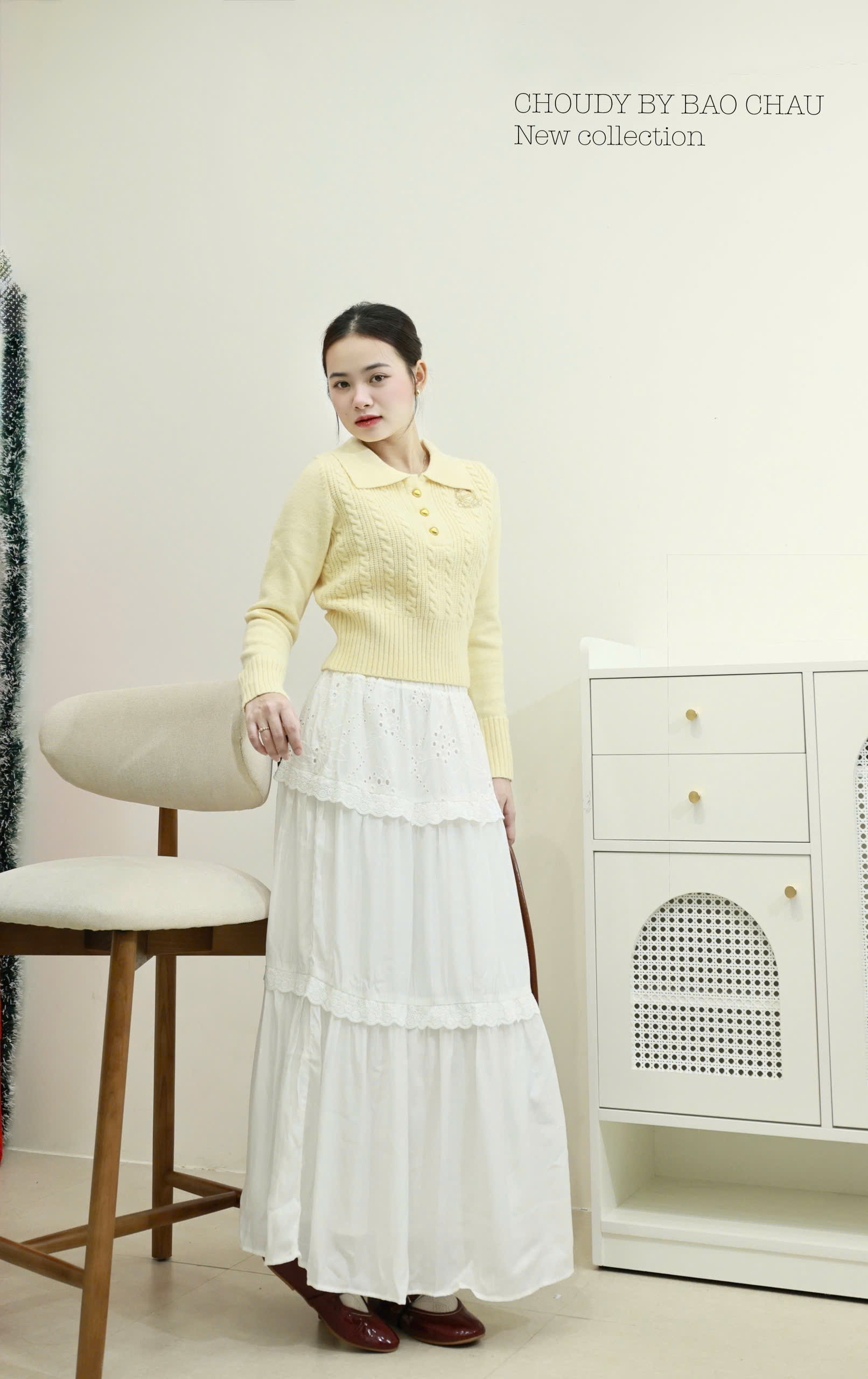 U196 ÁO DỆT KIM VÀNG_thumbnail_4