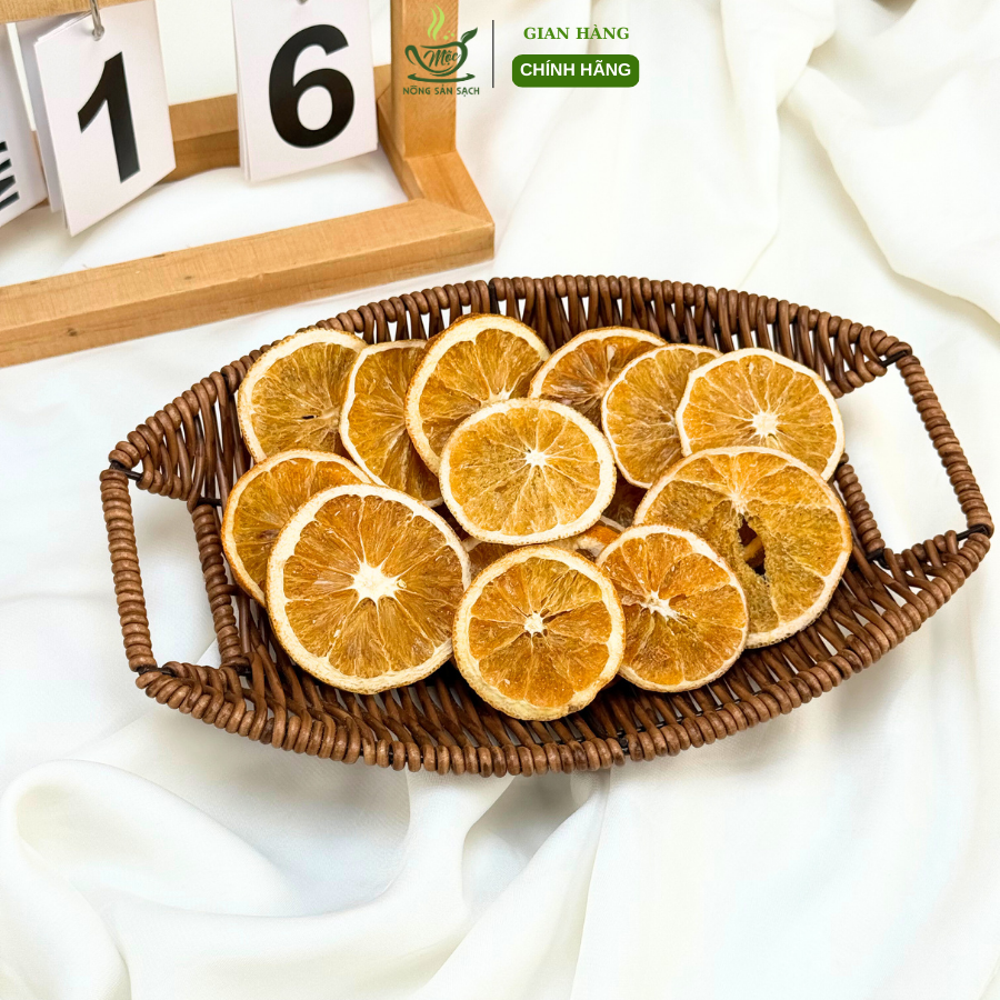 Cam lát sấy khô 500Gram_thumbnail_7