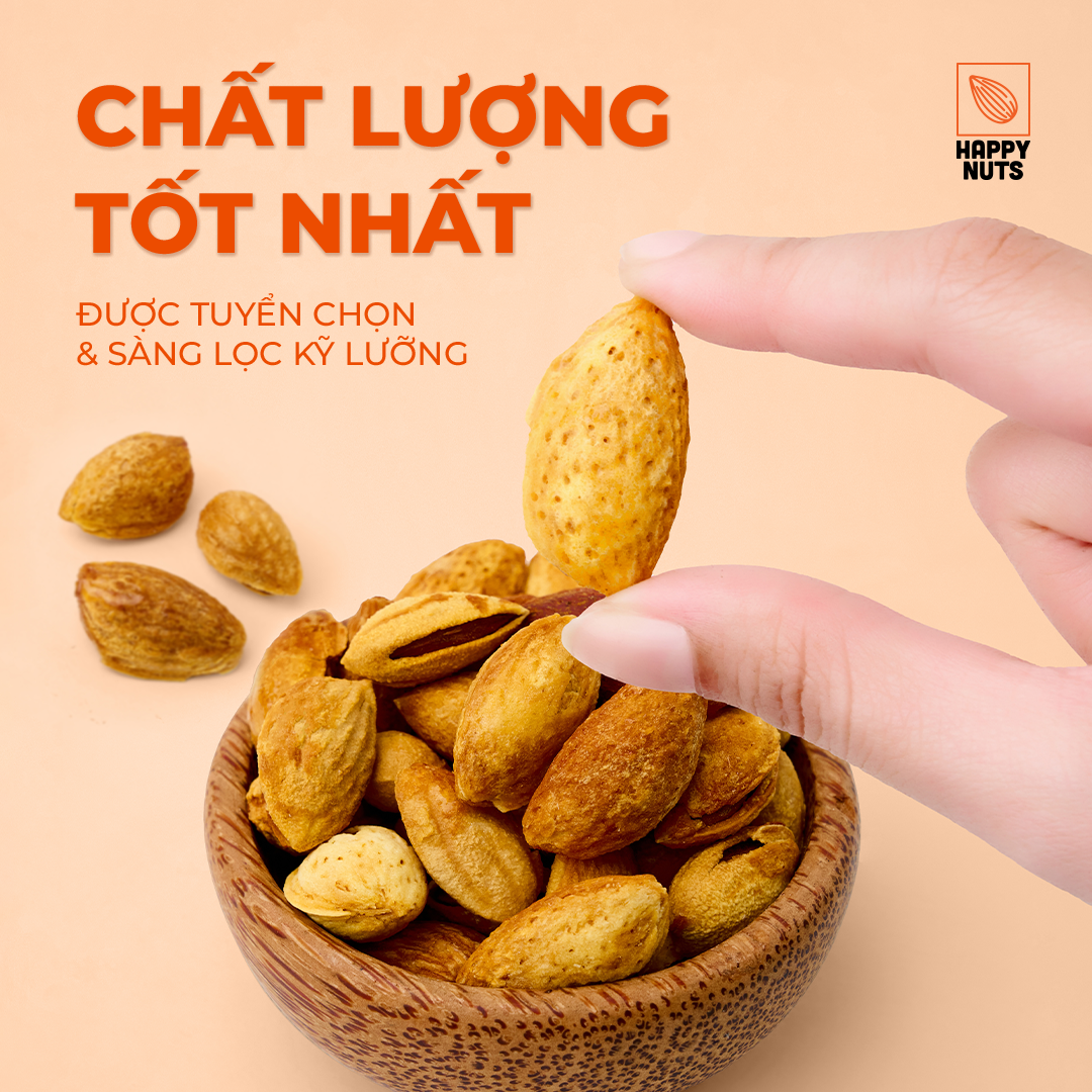 Hạnh nhân rang bơ_thumbnail_1