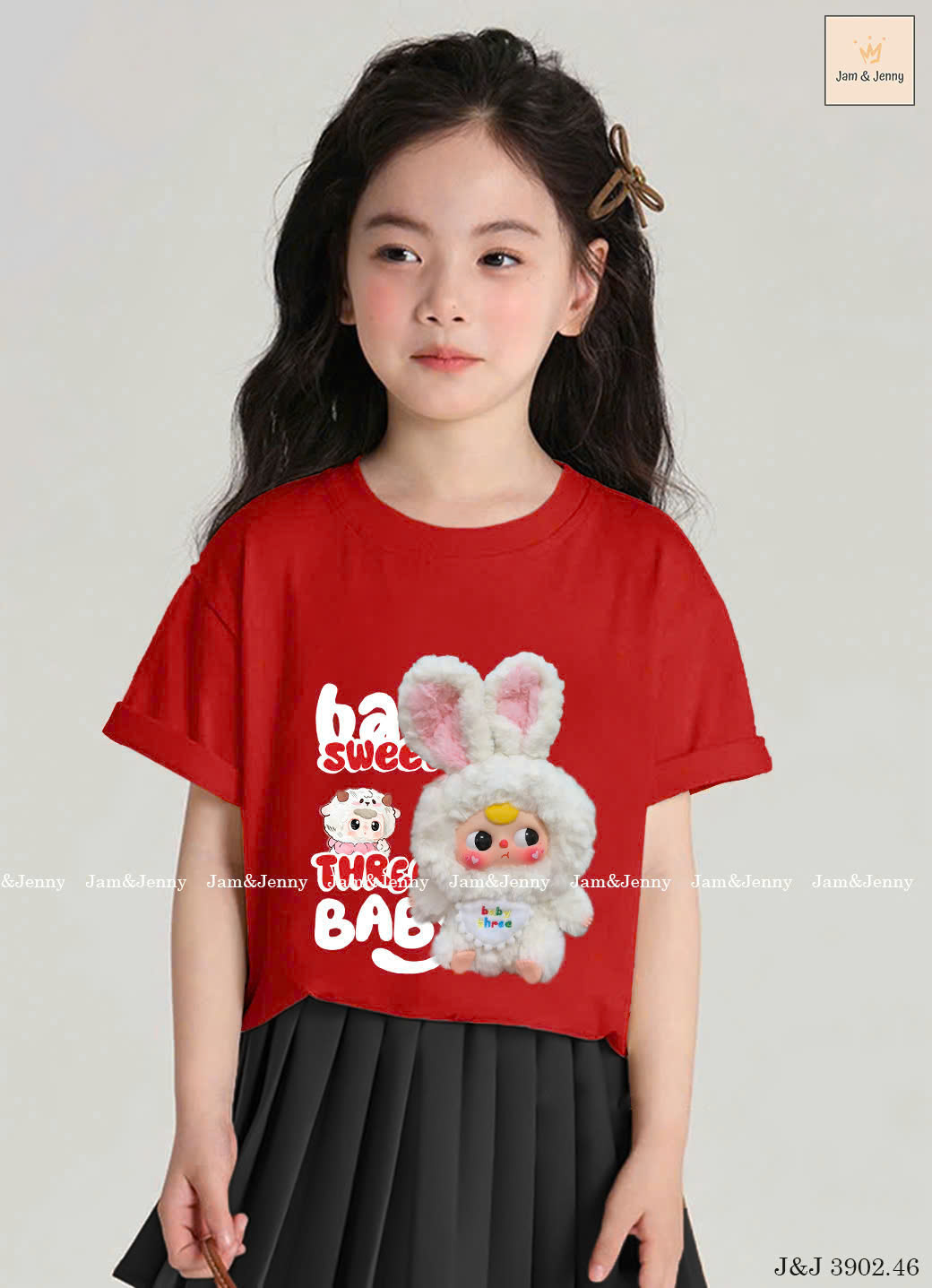 SET VAY BE JAM&JENNY_thumbnail_2