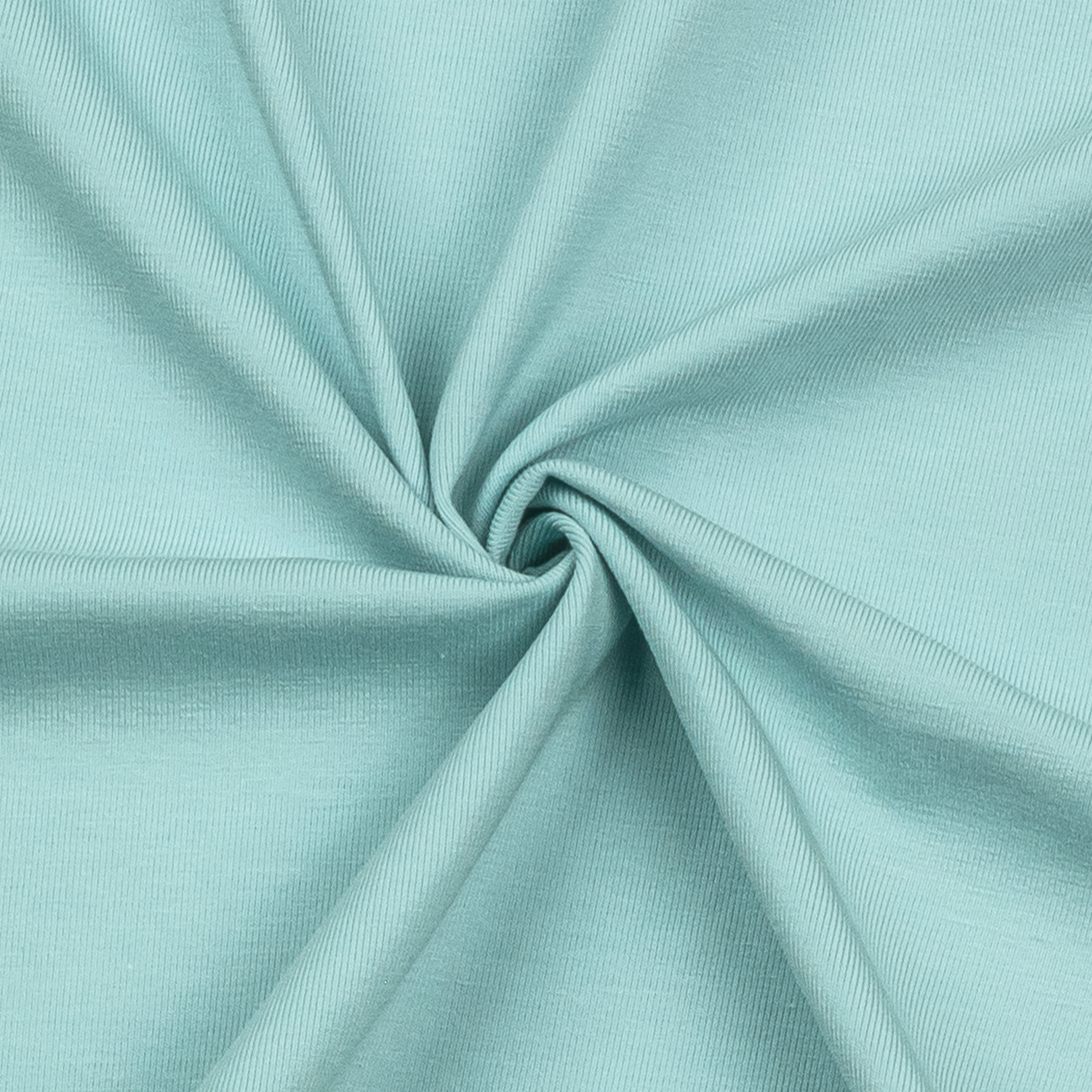 Áo thun Polo 24_thumbnail_3