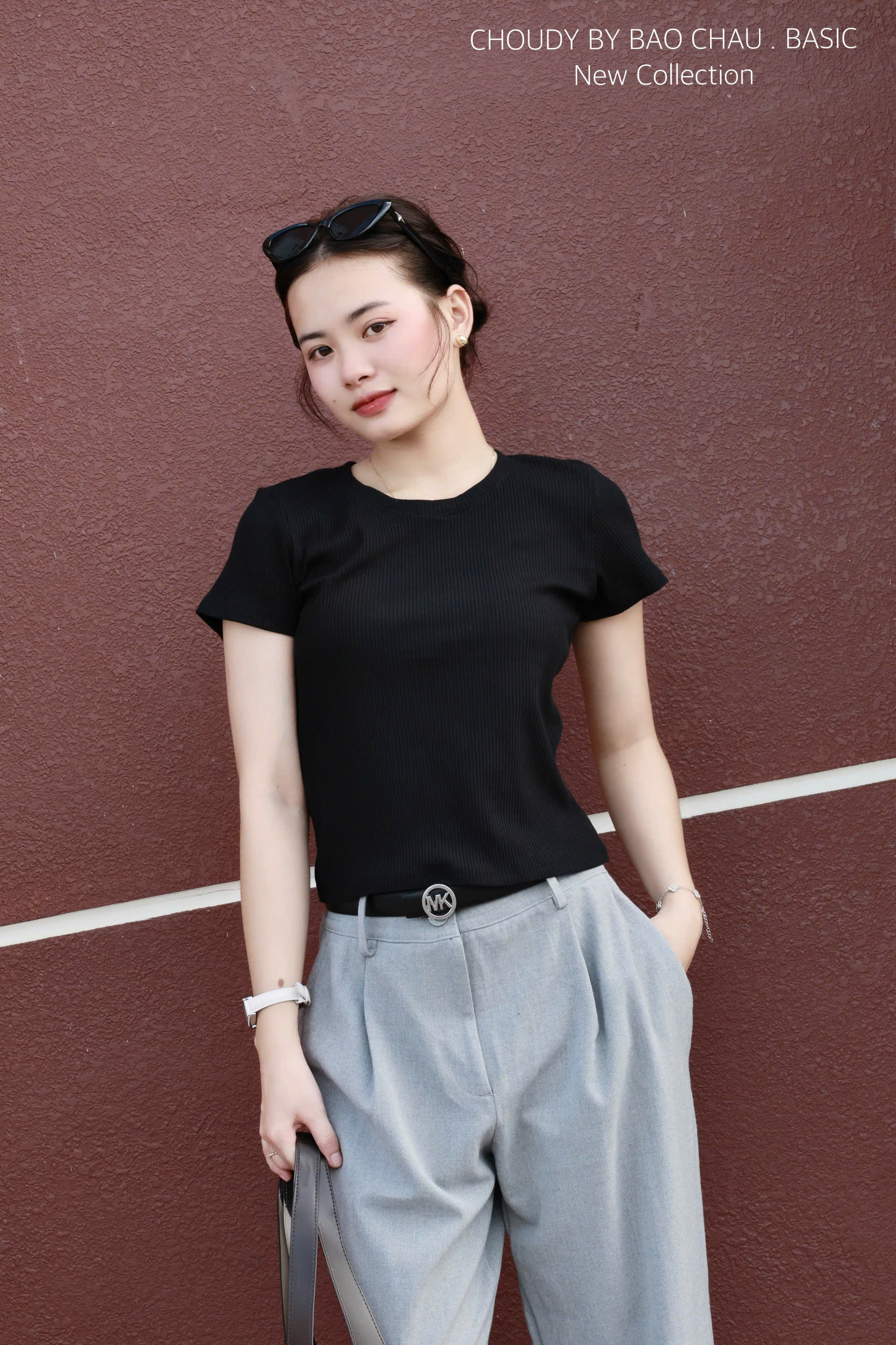 A579 ÁO THUN 4 MÀU_thumbnail_10