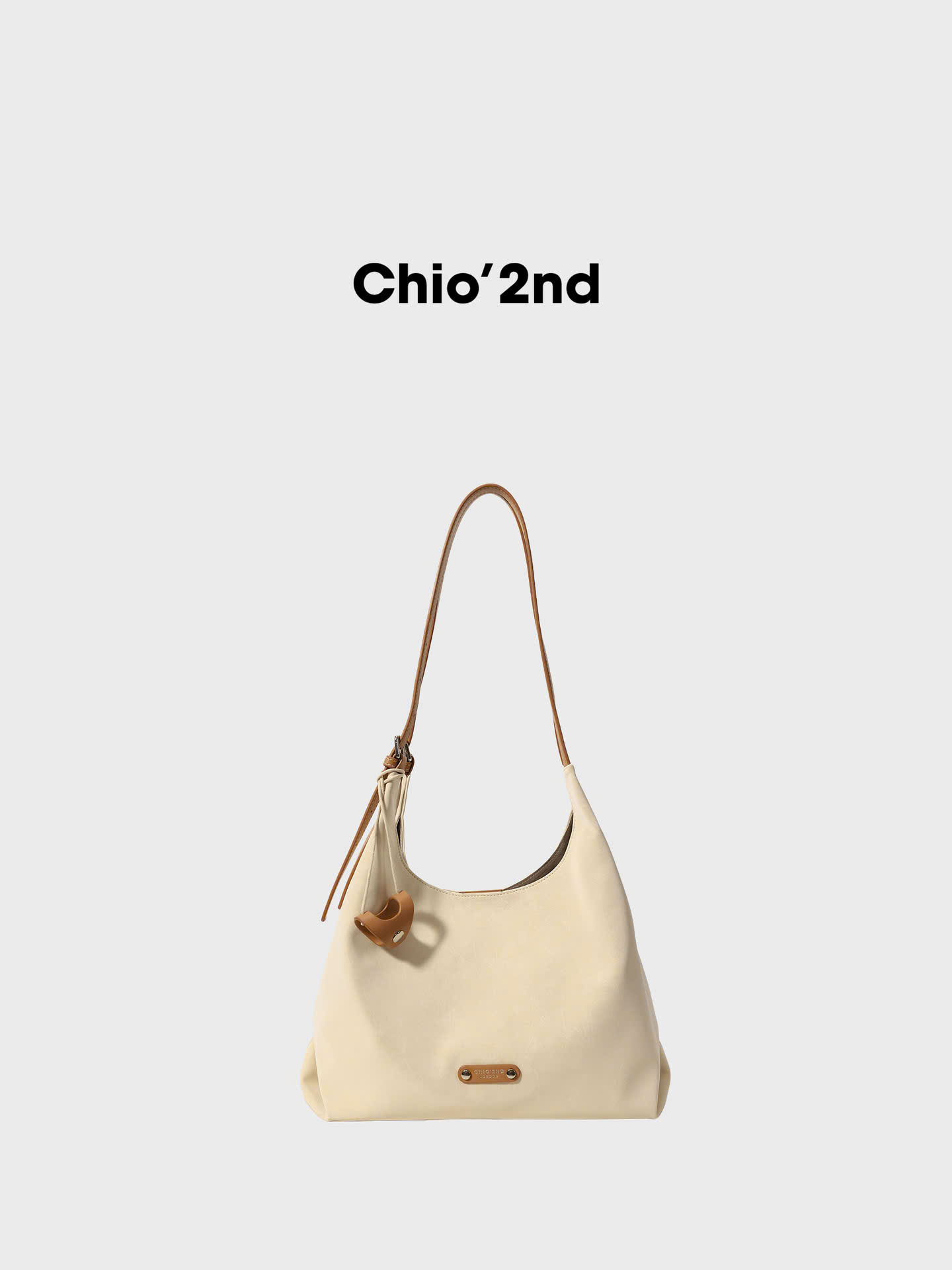 SALE T70 TÚI XÁCH TRẮNG_thumbnail_6