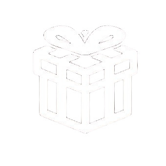 gift_edit-removebg-preview