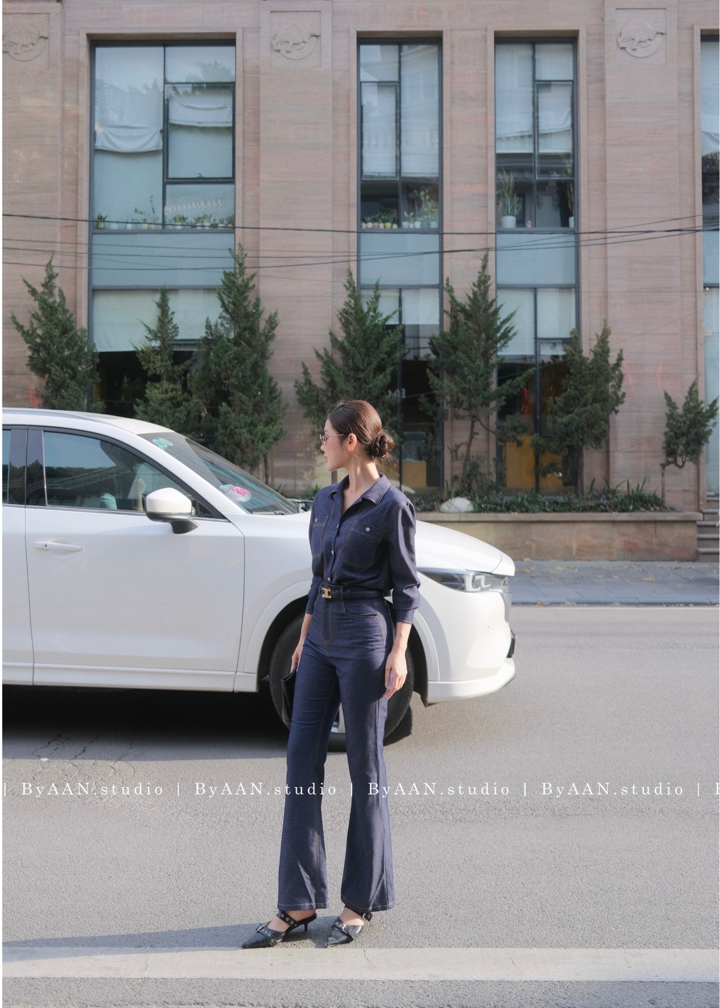 Áo Elwyn_thumbnail_4