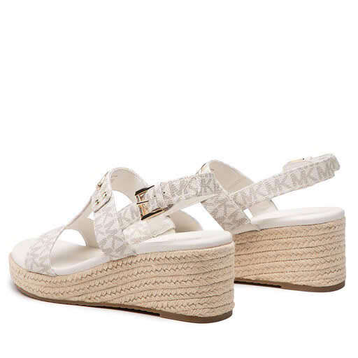 S233 SANDANL ĐẾ XUỒNG 5 MÀU_thumbnail_6